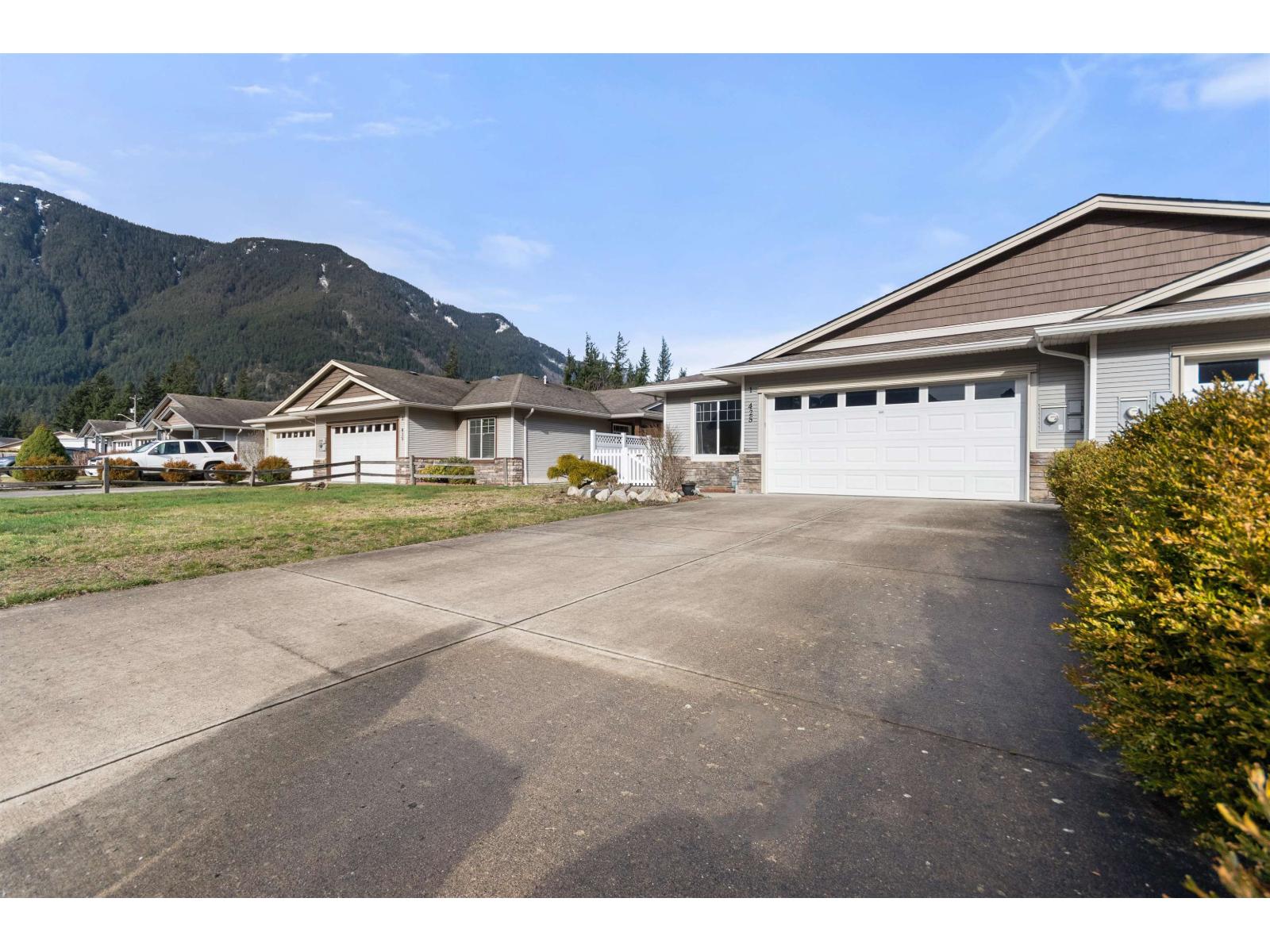 1 425 Stuart Street, Hope, Hope, British Columbia  V0X 1L0 - Photo 34 - R3087424