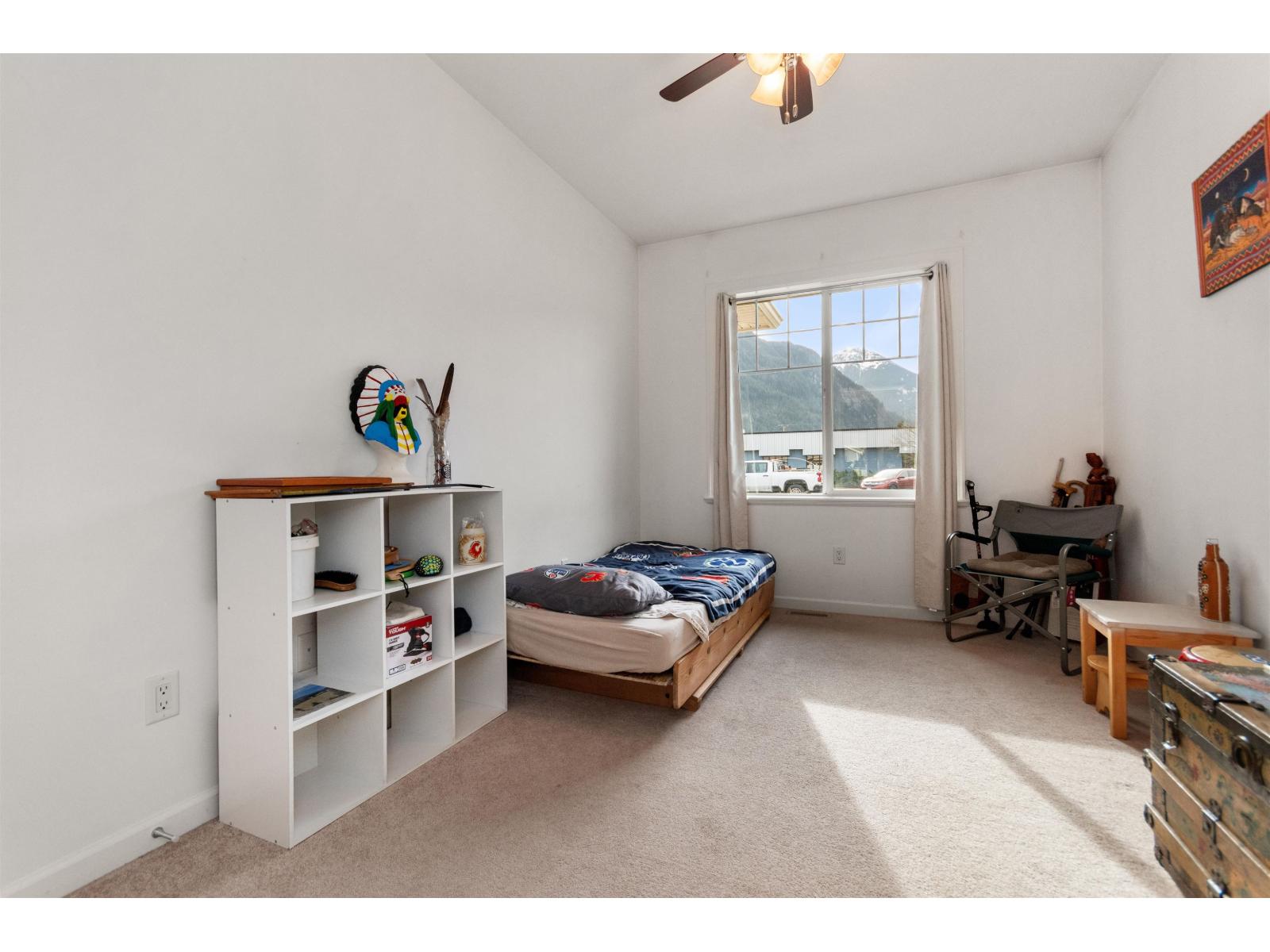 1 425 Stuart Street, Hope, Hope, British Columbia  V0X 1L0 - Photo 25 - R3087424