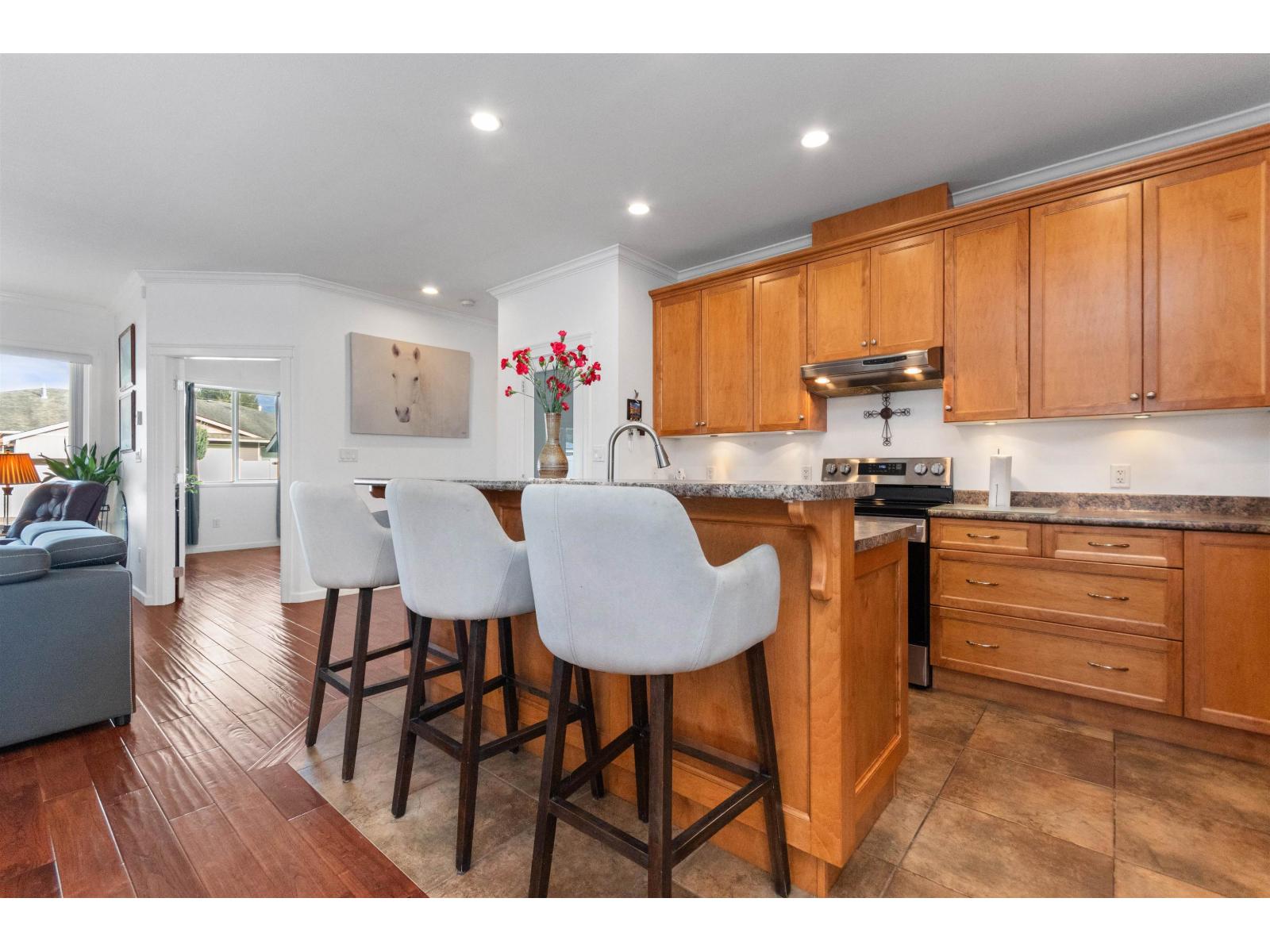 1 425 Stuart Street, Hope, Hope, British Columbia  V0X 1L0 - Photo 18 - R3087424