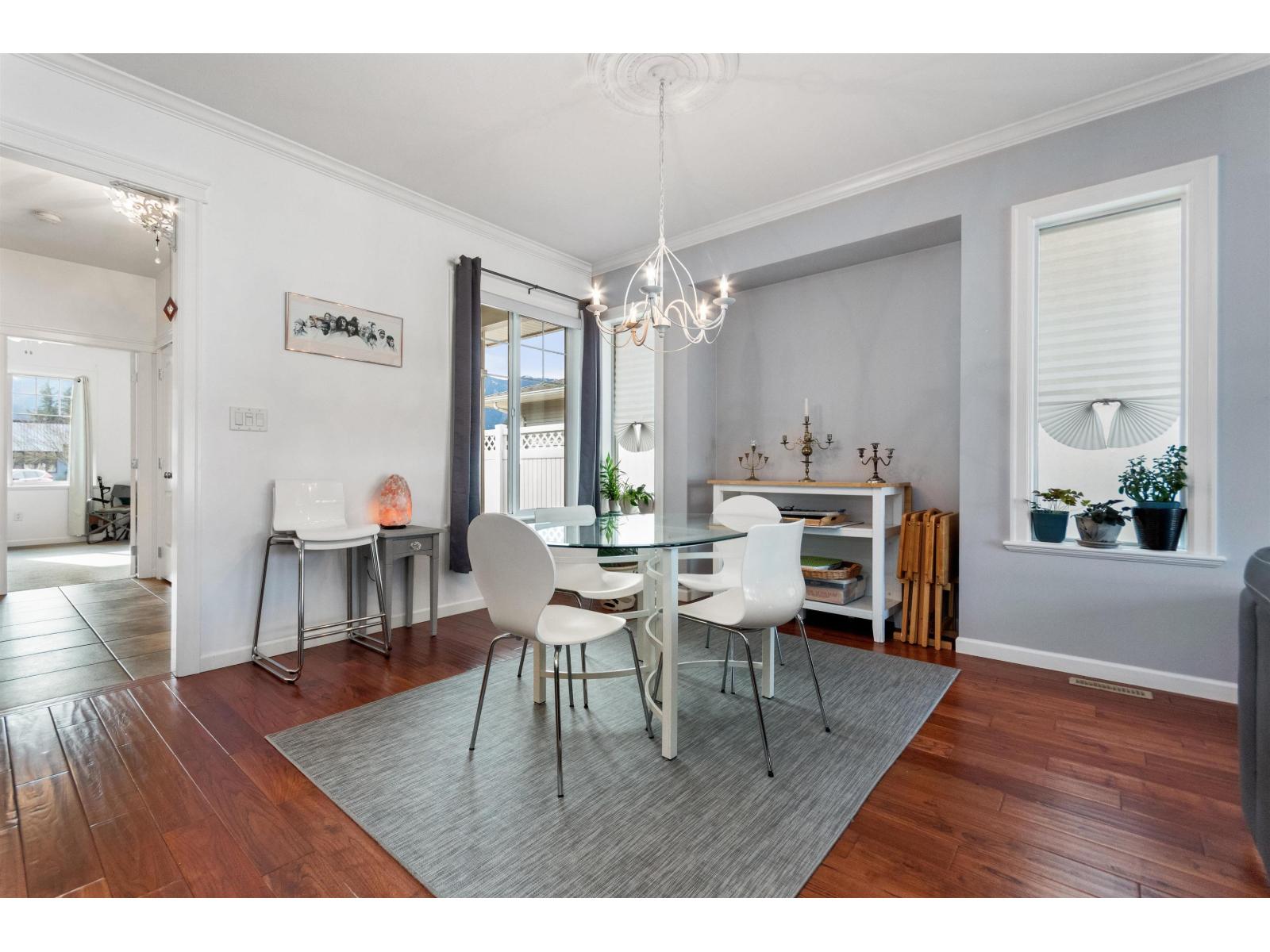 1 425 Stuart Street, Hope, Hope, British Columbia  V0X 1L0 - Photo 6 - R3087424