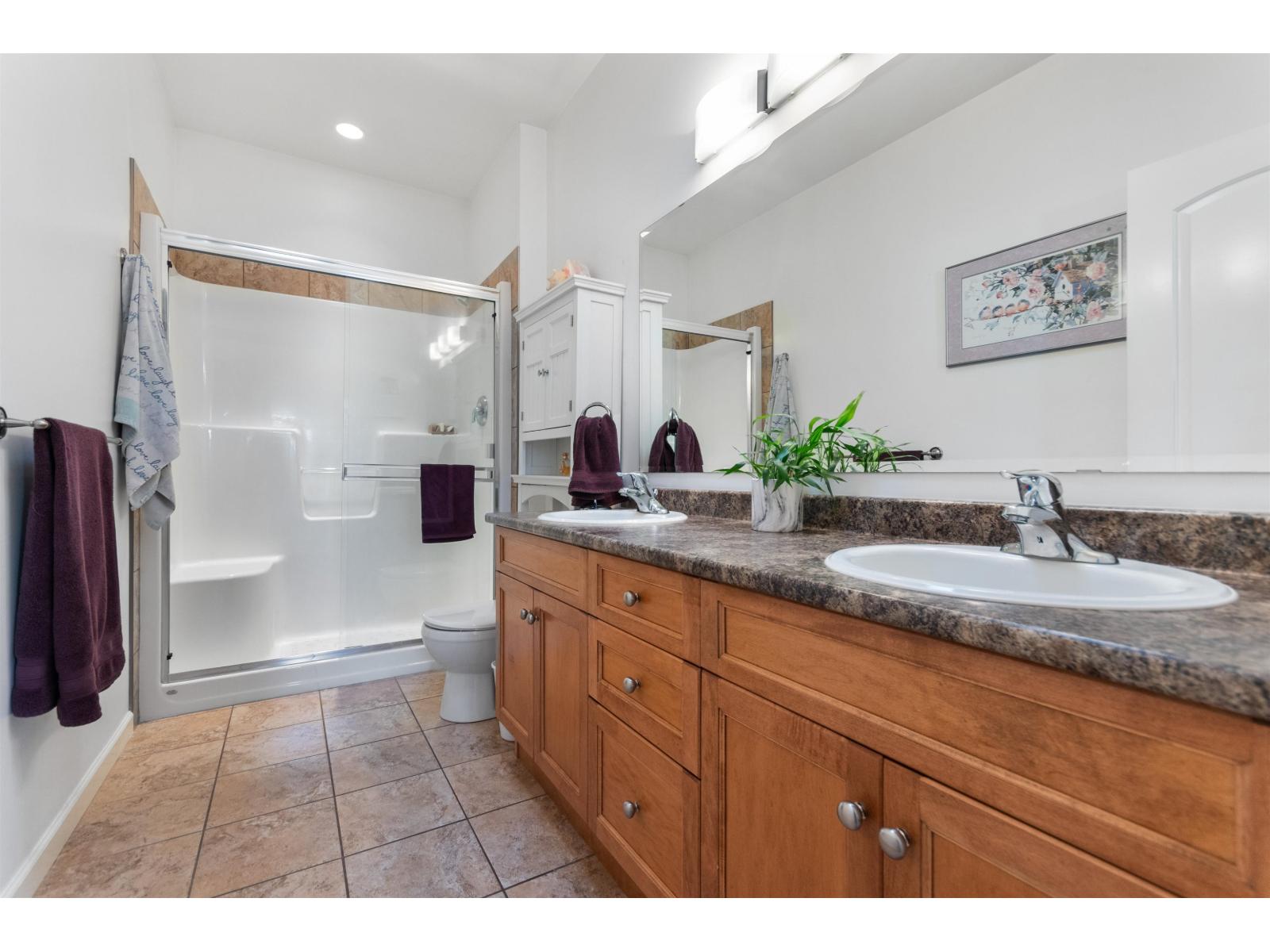 1 425 Stuart Street, Hope, Hope, British Columbia  V0X 1L0 - Photo 23 - R3087424