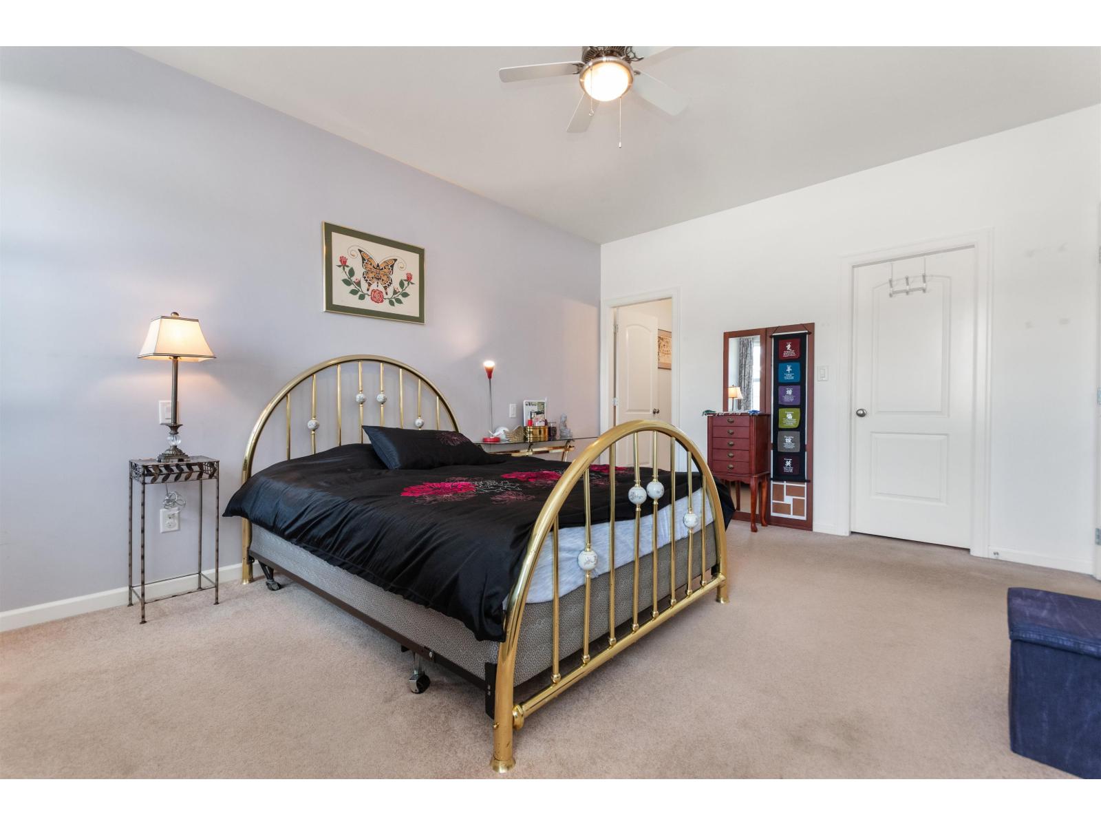 1 425 Stuart Street, Hope, Hope, British Columbia  V0X 1L0 - Photo 22 - R3087424