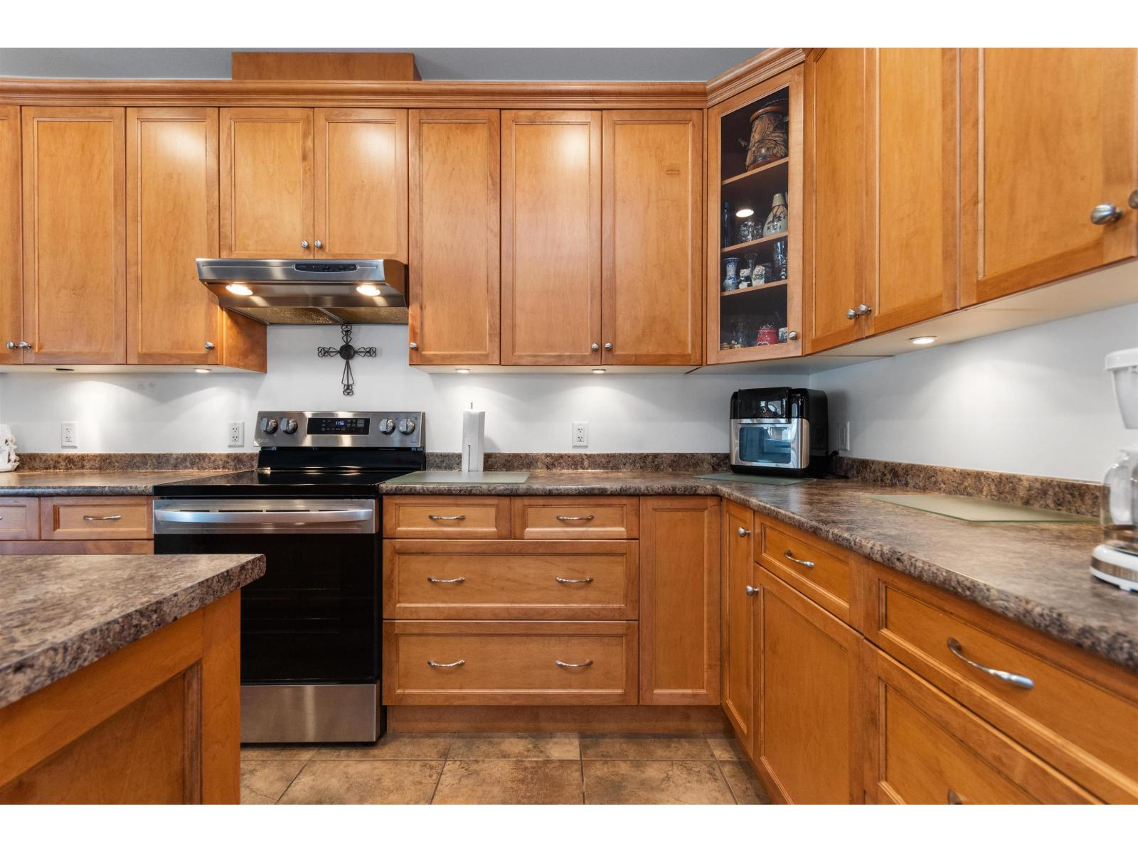 1 425 Stuart Street, Hope, Hope, British Columbia  V0X 1L0 - Photo 17 - R3087424