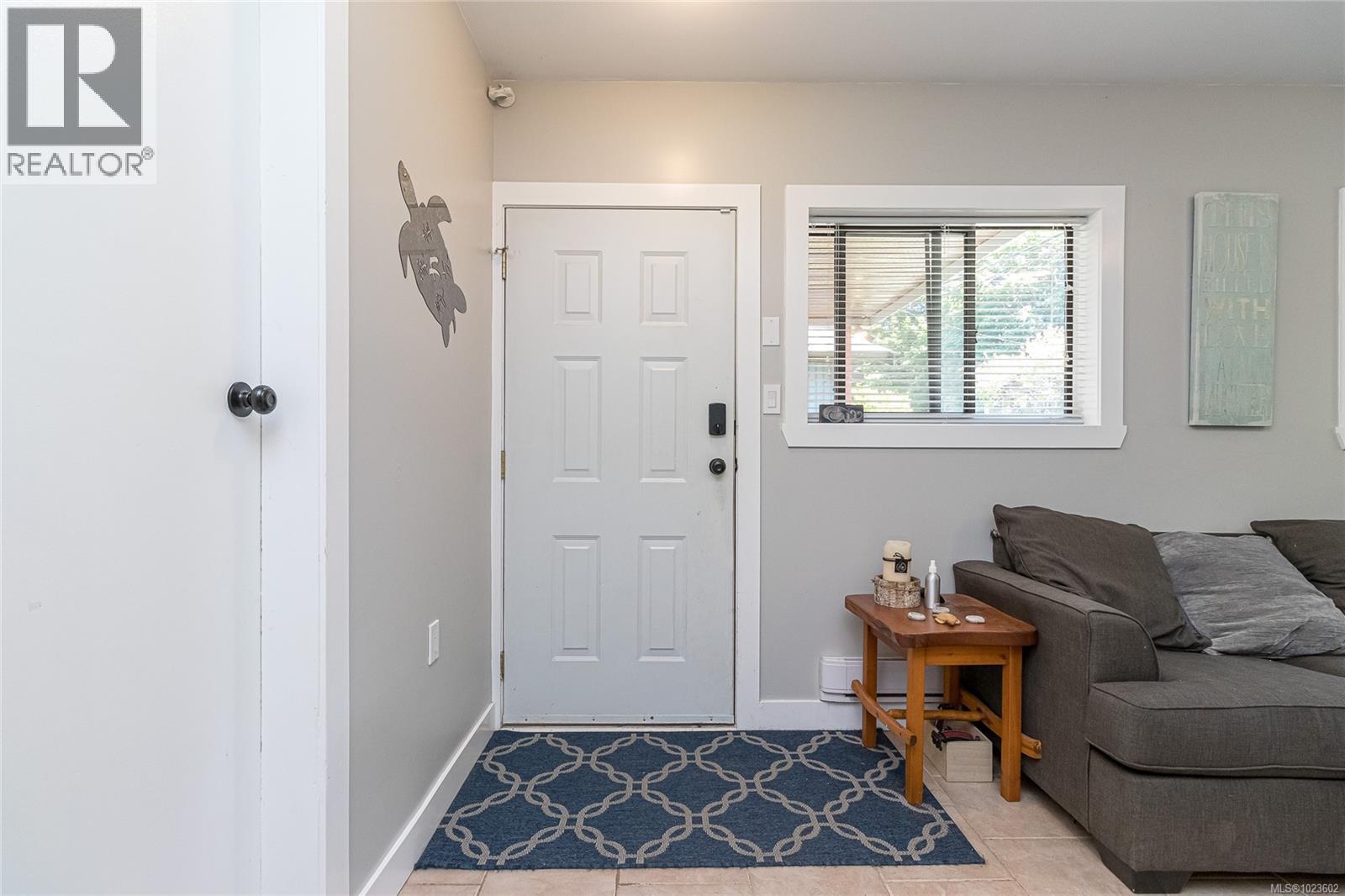 376 Atkins Ave, Langford, British Columbia  V9B 2Z8 - Photo 10 - 1023602