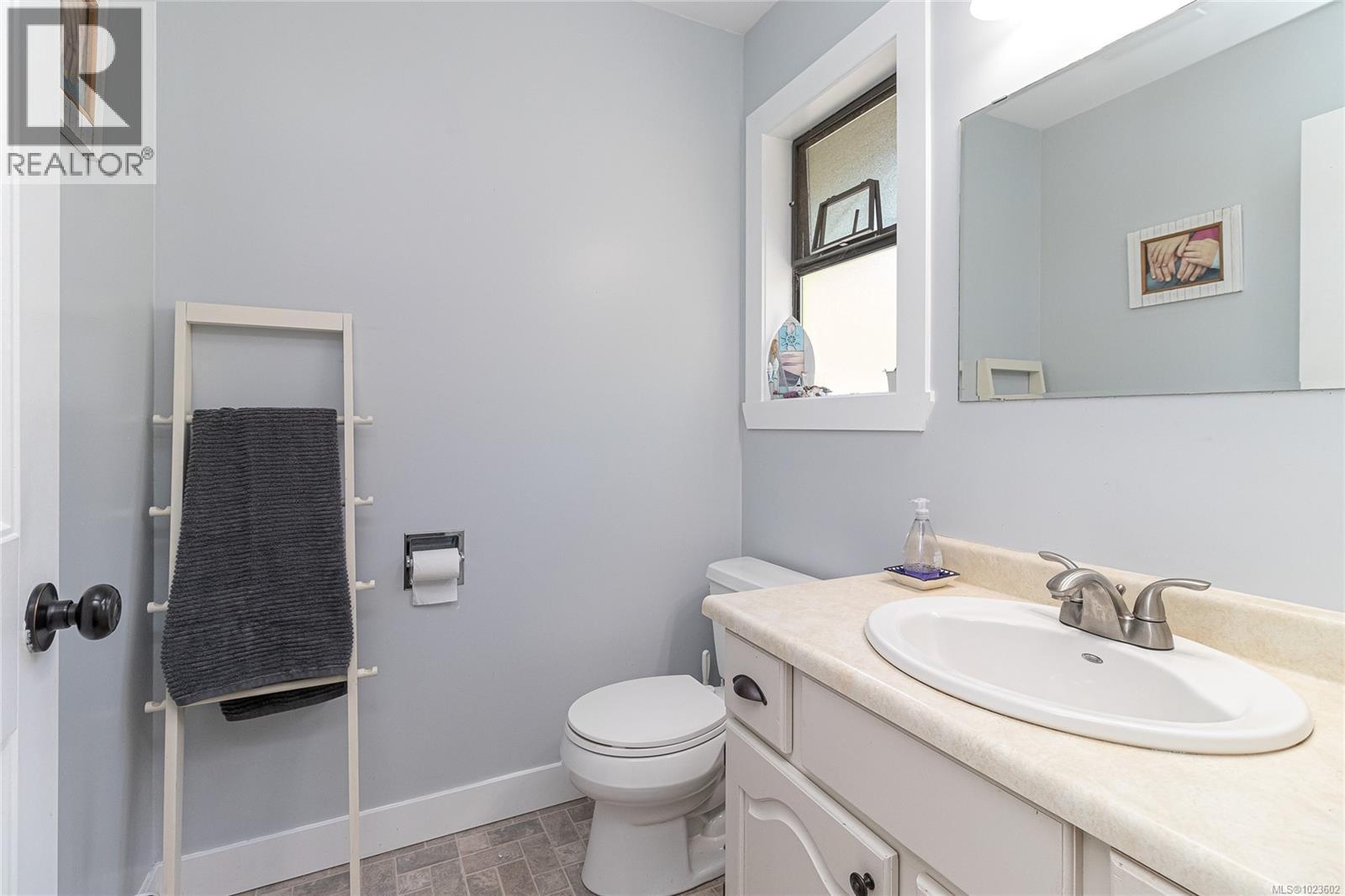 376 Atkins Ave, Langford, British Columbia  V9B 2Z8 - Photo 21 - 1023602