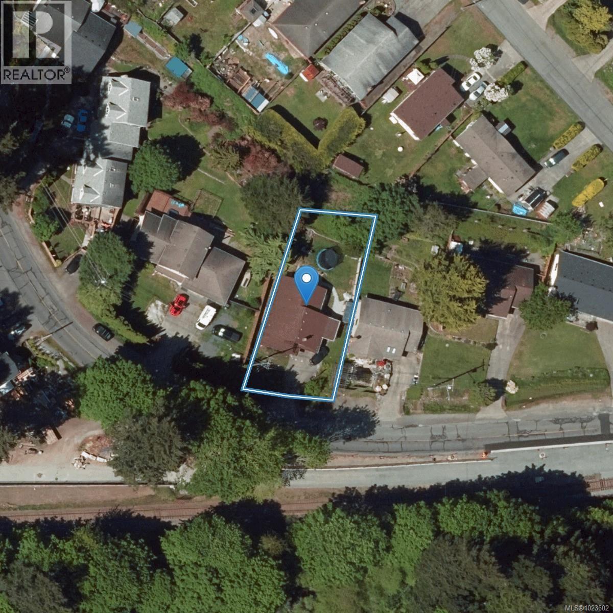 376 Atkins Ave, Langford, British Columbia  V9B 2Z8 - Photo 39 - 1023602