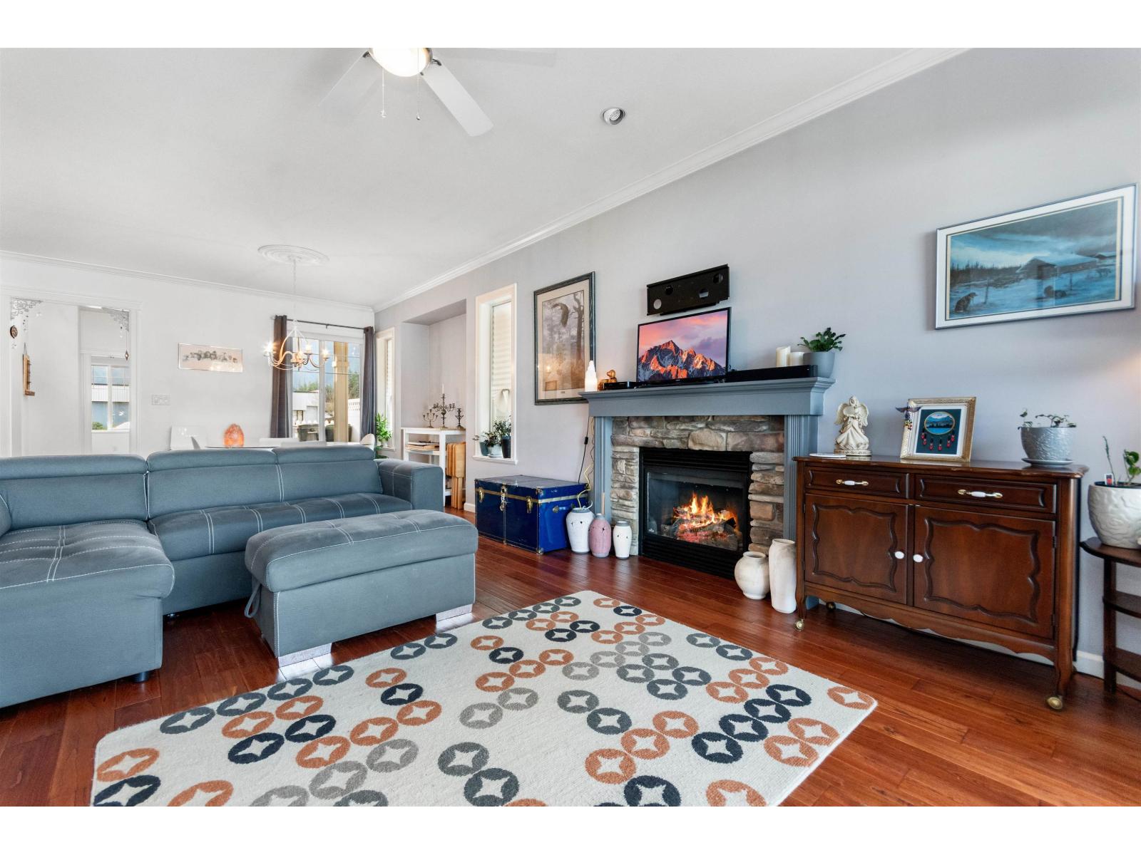 1 425 Stuart Street, Hope, Hope, British Columbia  V0X 1L0 - Photo 12 - R3087424