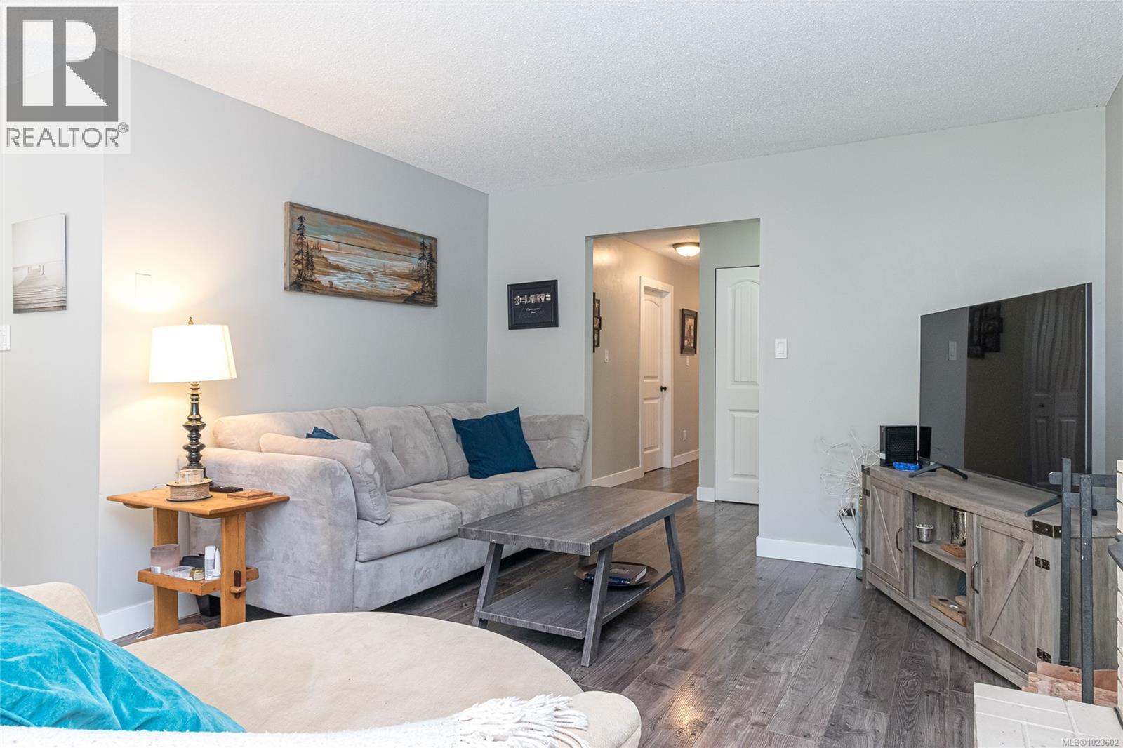 376 Atkins Ave, Langford, British Columbia  V9B 2Z8 - Photo 26 - 1023602