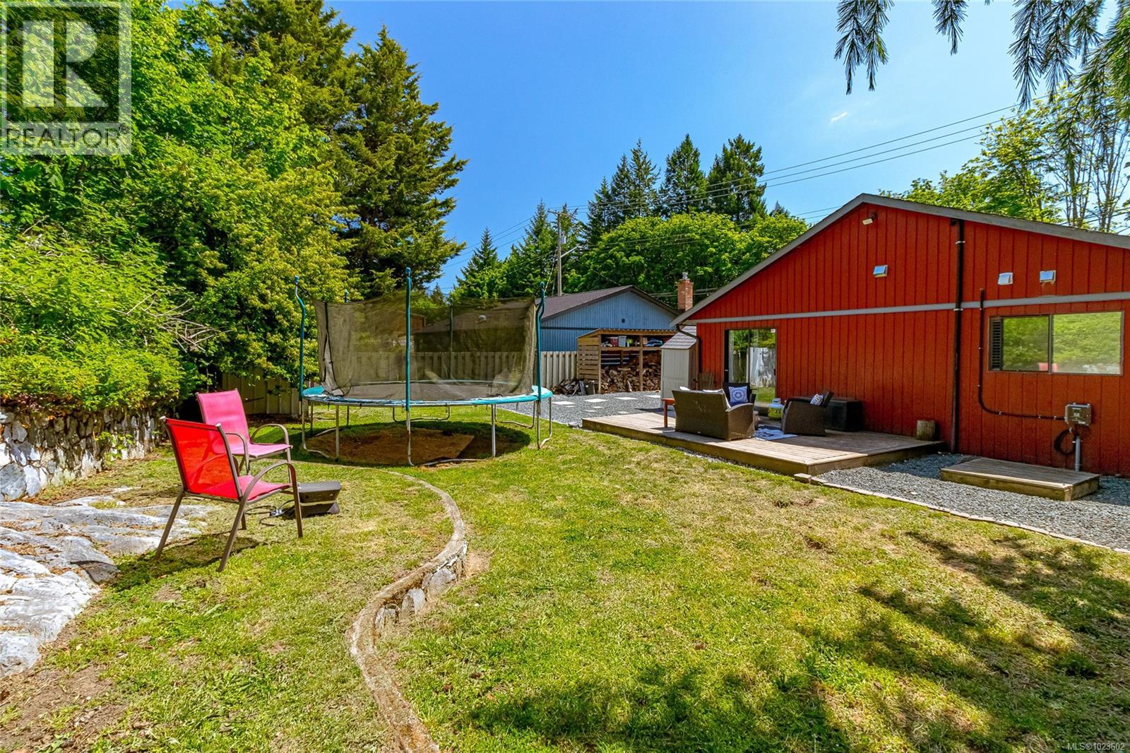 376 Atkins Ave, Langford, British Columbia  V9B 2Z8 - Photo 29 - 1023602