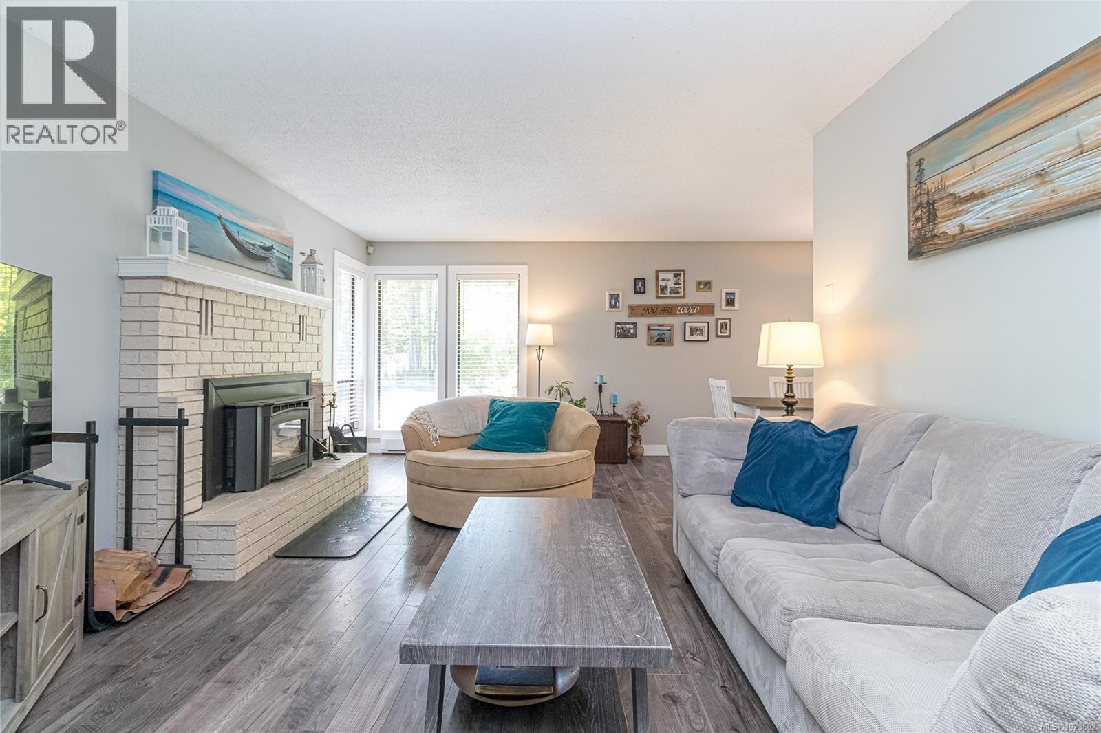 376 Atkins Ave, Langford, British Columbia  V9B 2Z8 - Photo 1 - 1023602