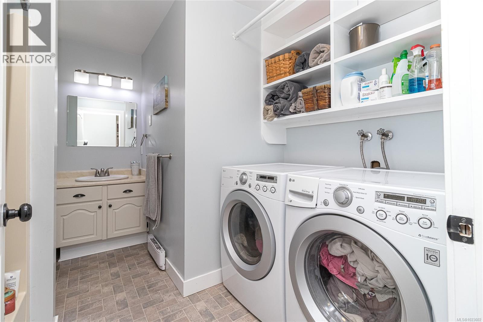 376 Atkins Ave, Langford, British Columbia  V9B 2Z8 - Photo 25 - 1023602