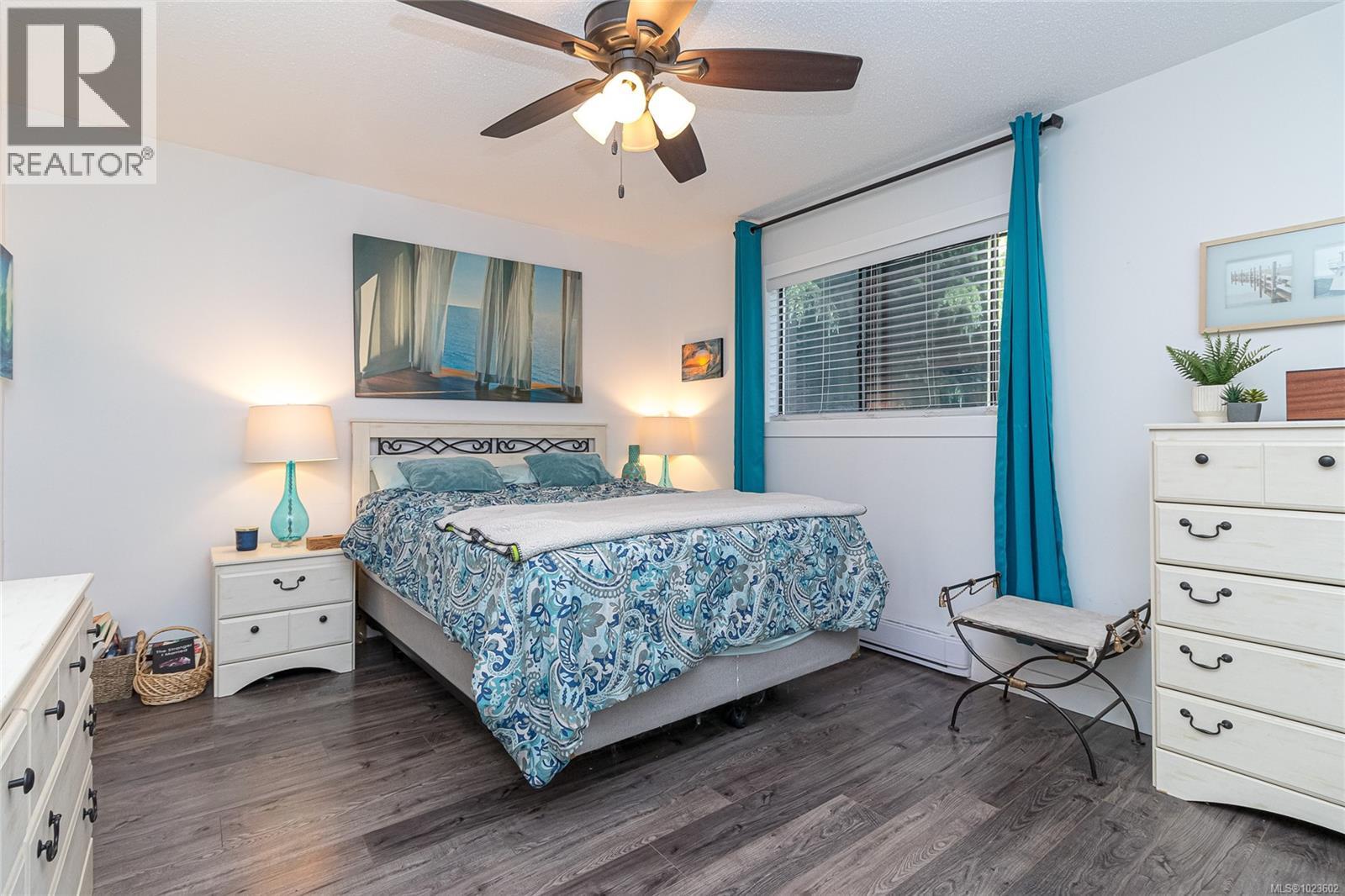 376 Atkins Ave, Langford, British Columbia  V9B 2Z8 - Photo 19 - 1023602