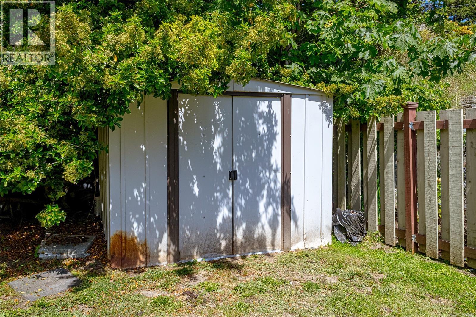 376 Atkins Ave, Langford, British Columbia  V9B 2Z8 - Photo 32 - 1023602