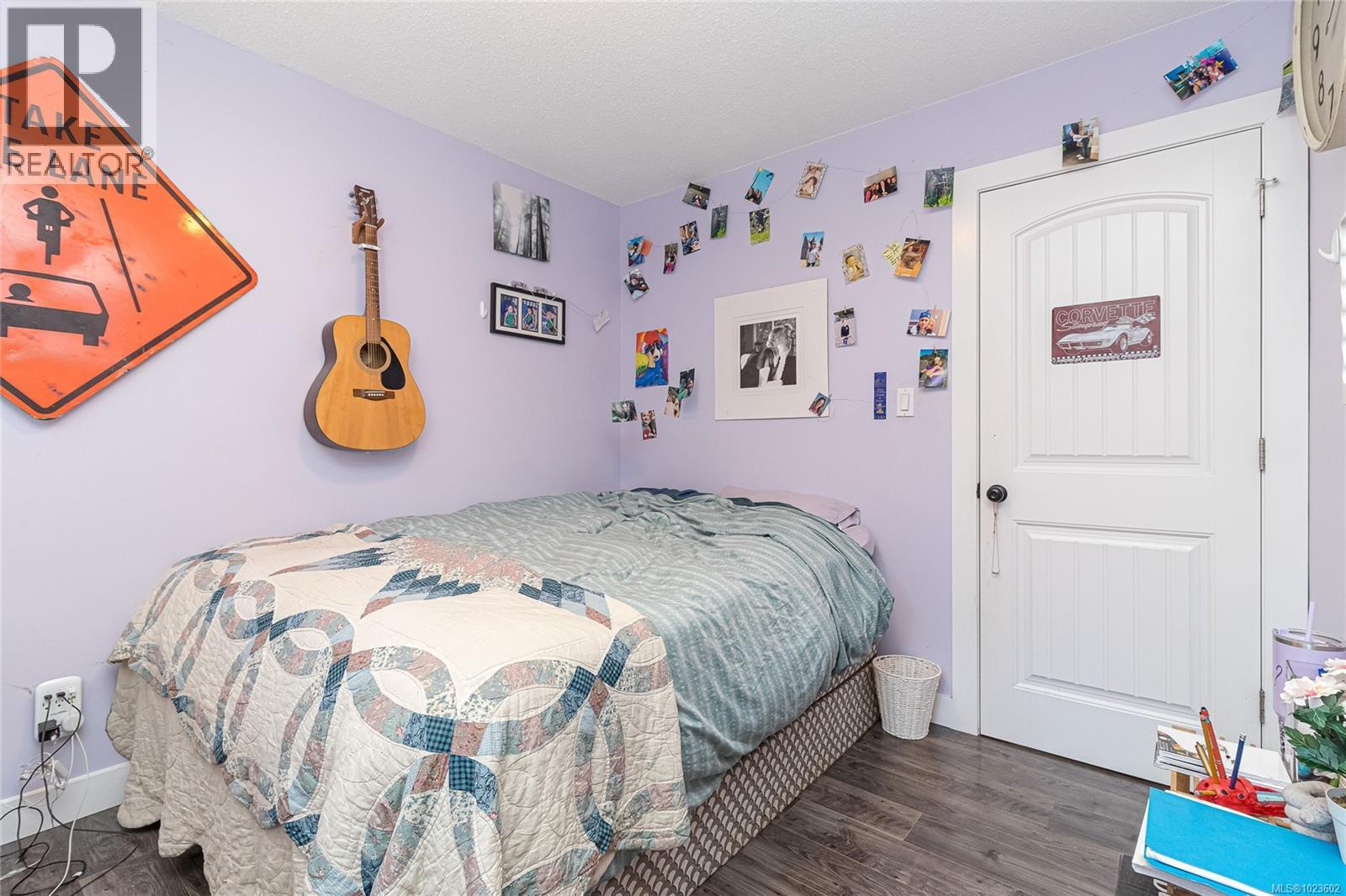 376 Atkins Ave, Langford, British Columbia  V9B 2Z8 - Photo 24 - 1023602