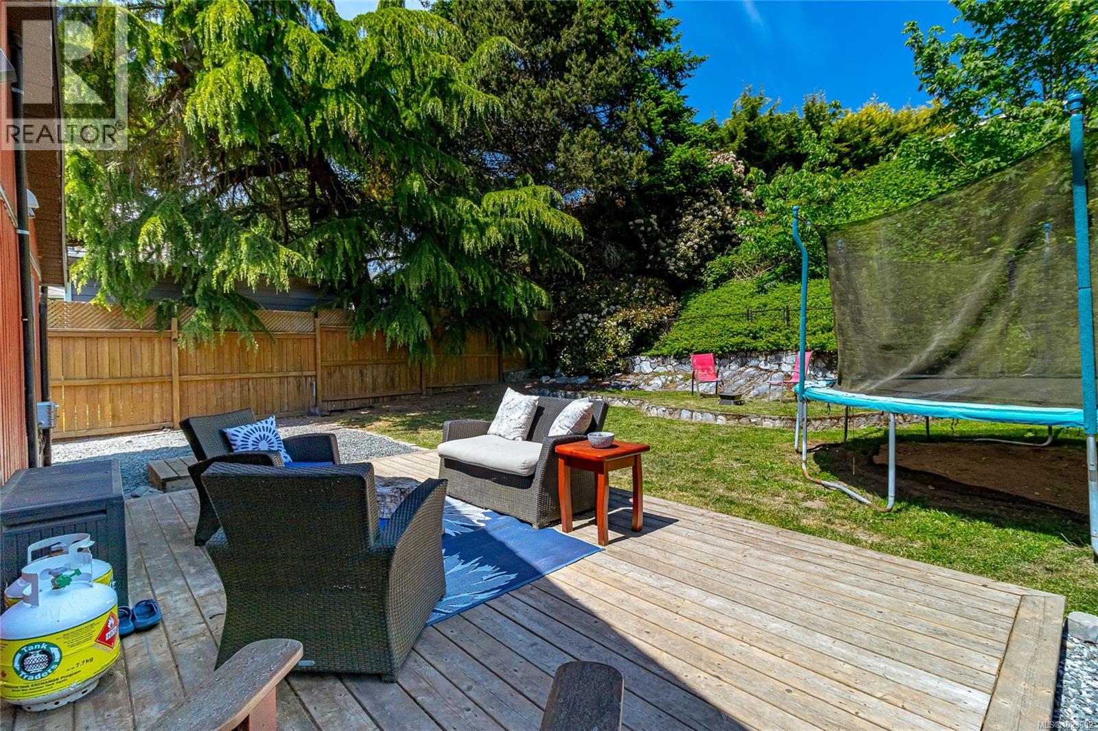 376 Atkins Ave, Langford, British Columbia  V9B 2Z8 - Photo 27 - 1023602