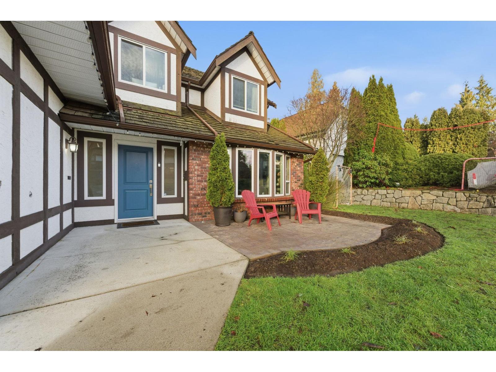 6853 Chalet Court, Delta, British Columbia  V4E 3C1 - Photo 3 - R3084621