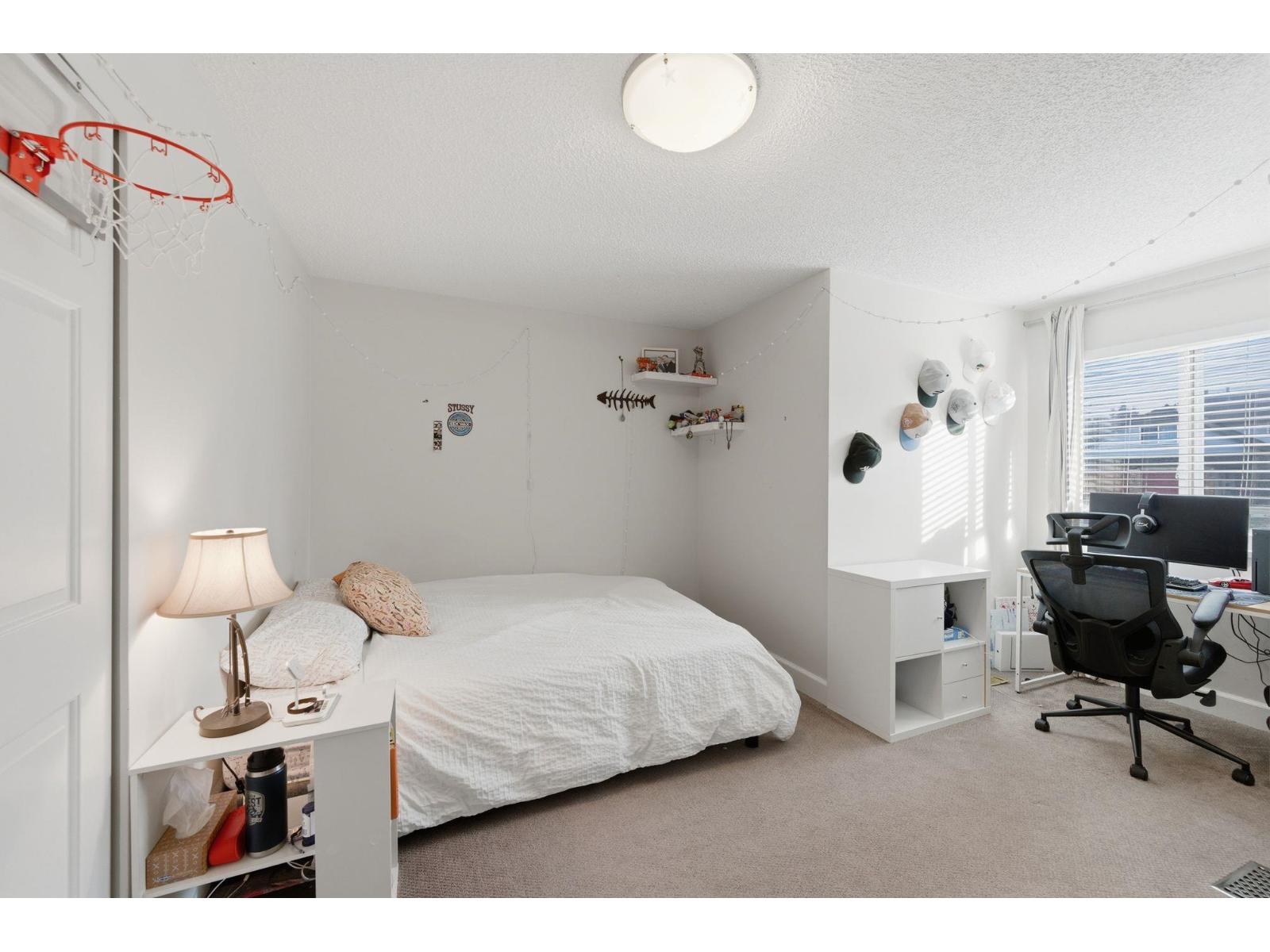 6853 Chalet Court, Delta, British Columbia  V4E 3C1 - Photo 26 - R3084621