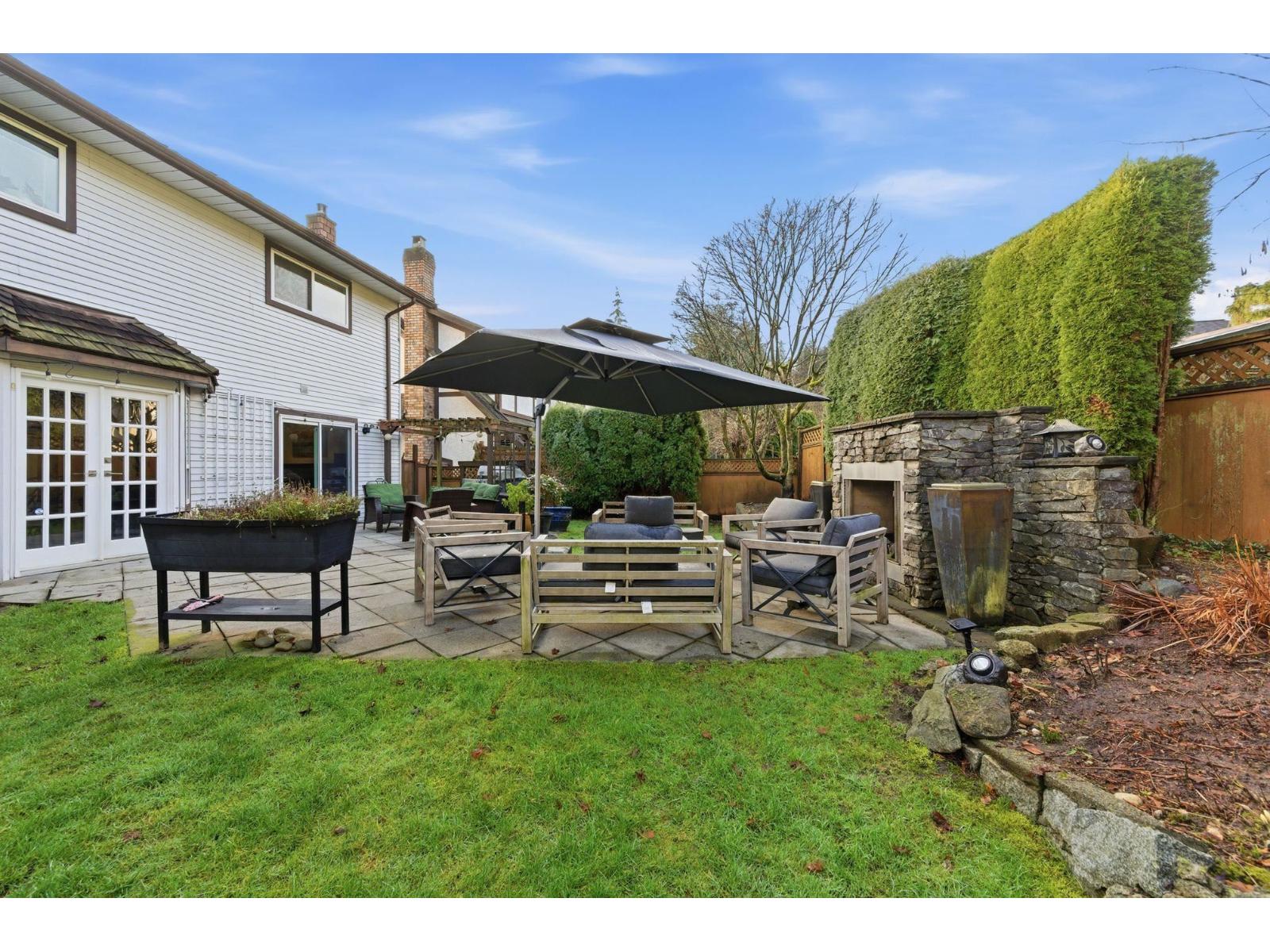 6853 Chalet Court, Delta, British Columbia  V4E 3C1 - Photo 34 - R3084621