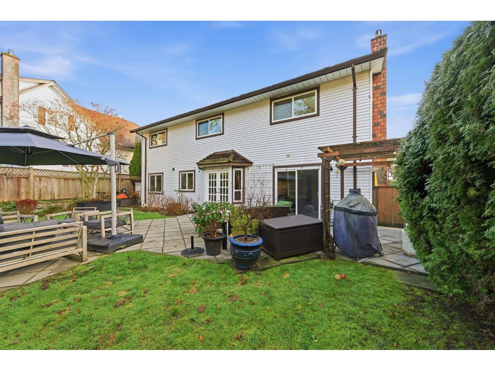 6853 Chalet Court, Delta, British Columbia  V4E 3C1 - Photo 37 - R3084621