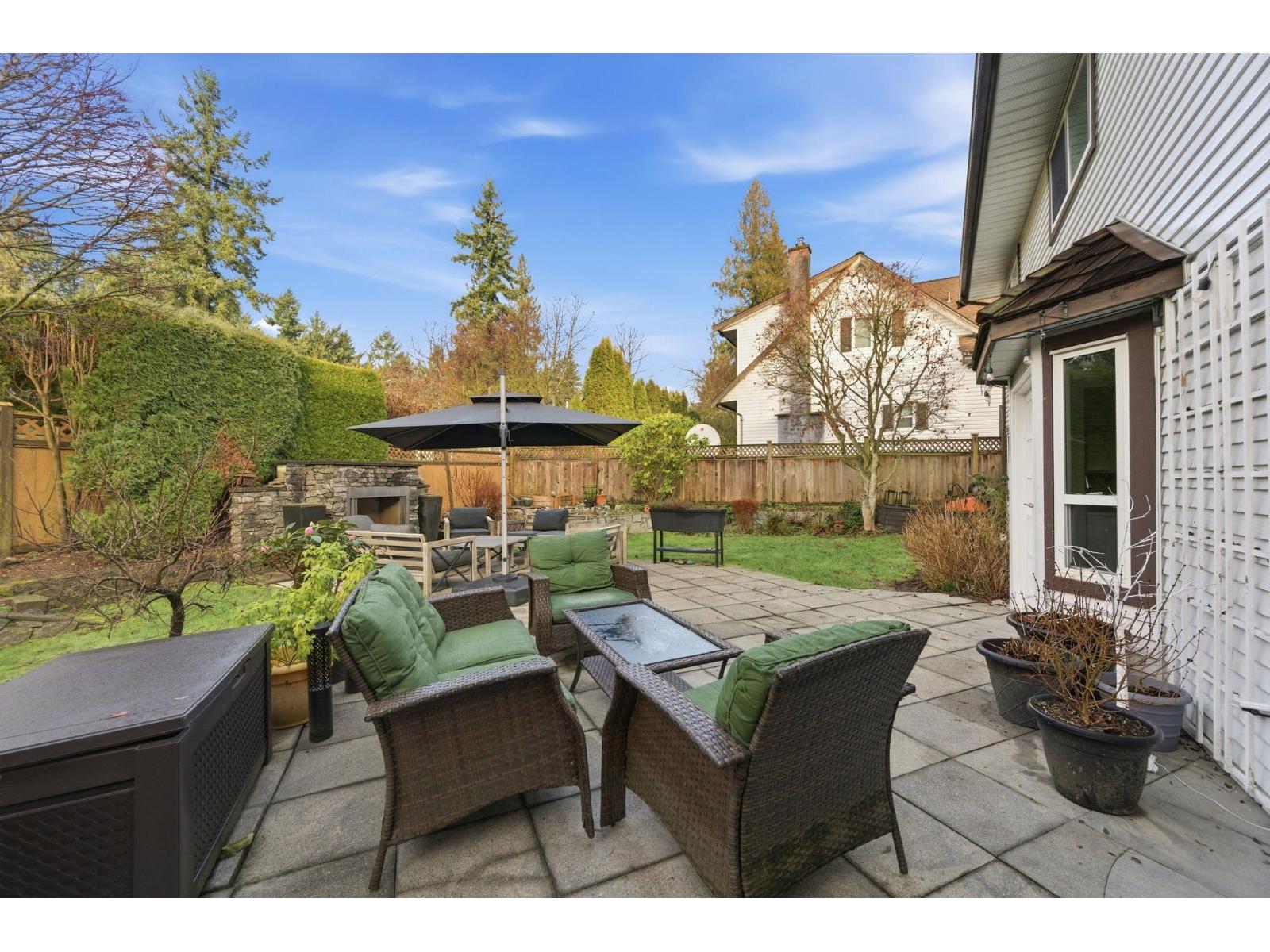 6853 Chalet Court, Delta, British Columbia  V4E 3C1 - Photo 39 - R3084621