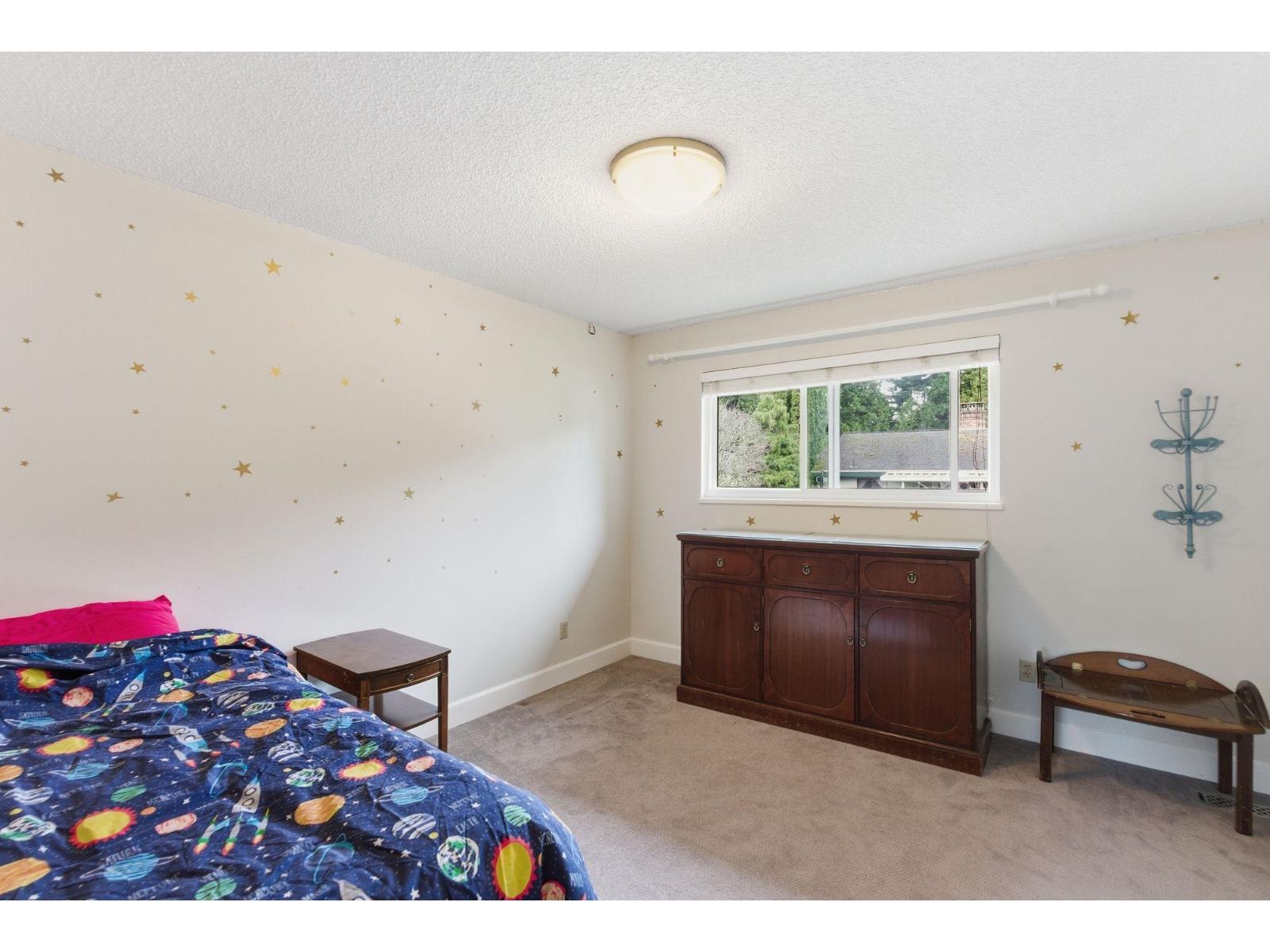 6853 Chalet Court, Delta, British Columbia  V4E 3C1 - Photo 27 - R3084621