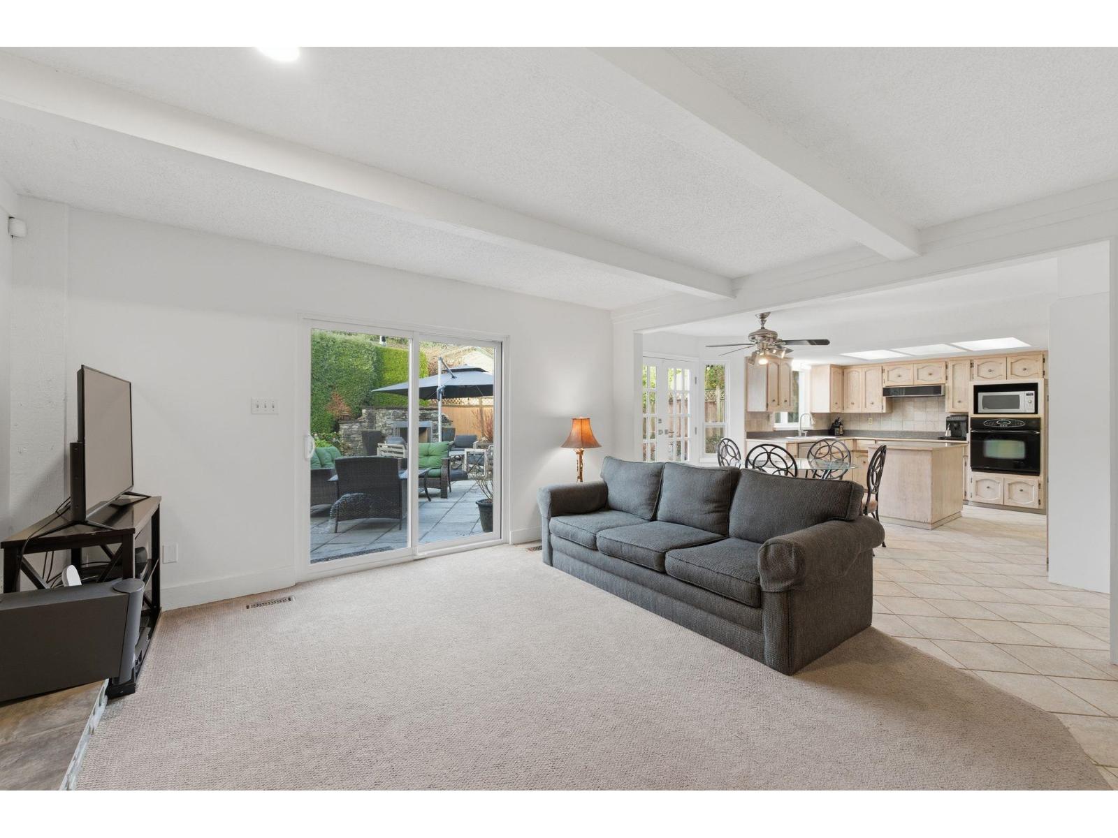 6853 Chalet Court, Delta, British Columbia  V4E 3C1 - Photo 19 - R3084621