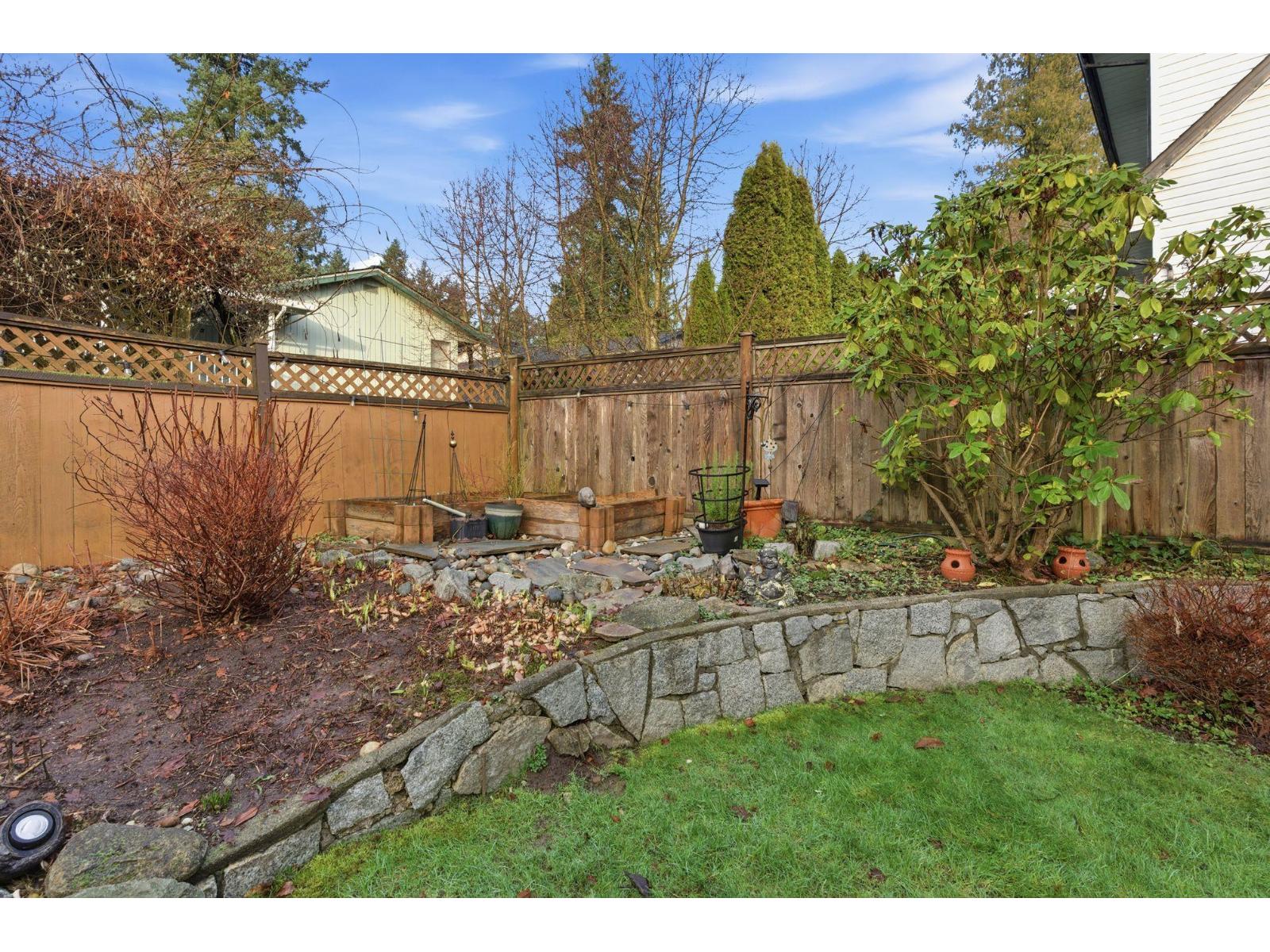 6853 Chalet Court, Delta, British Columbia  V4E 3C1 - Photo 38 - R3084621