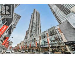 1903 4670 ASSEMBLY WAY, Burnaby, British Columbia