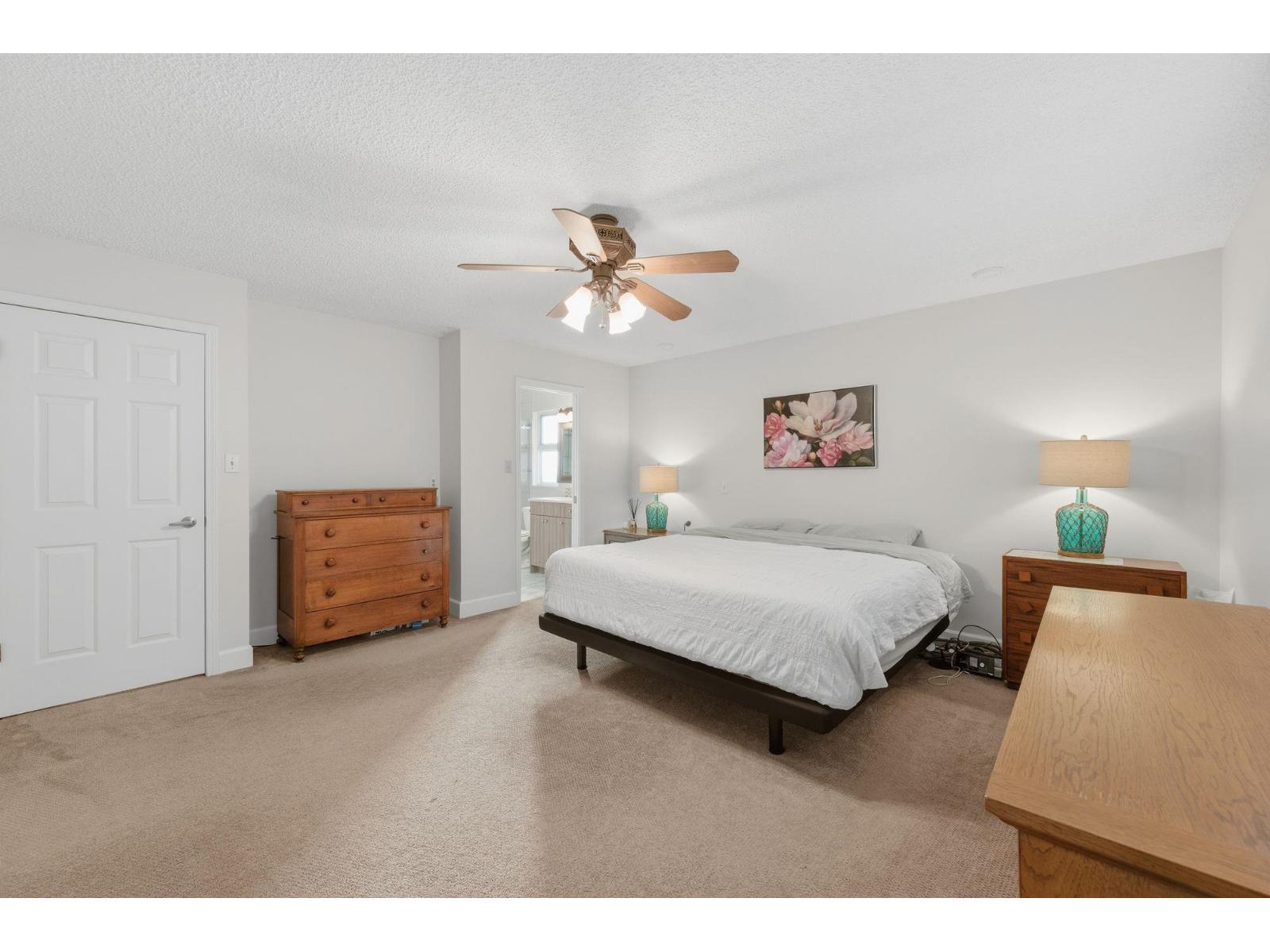 6853 Chalet Court, Delta, British Columbia  V4E 3C1 - Photo 23 - R3084621