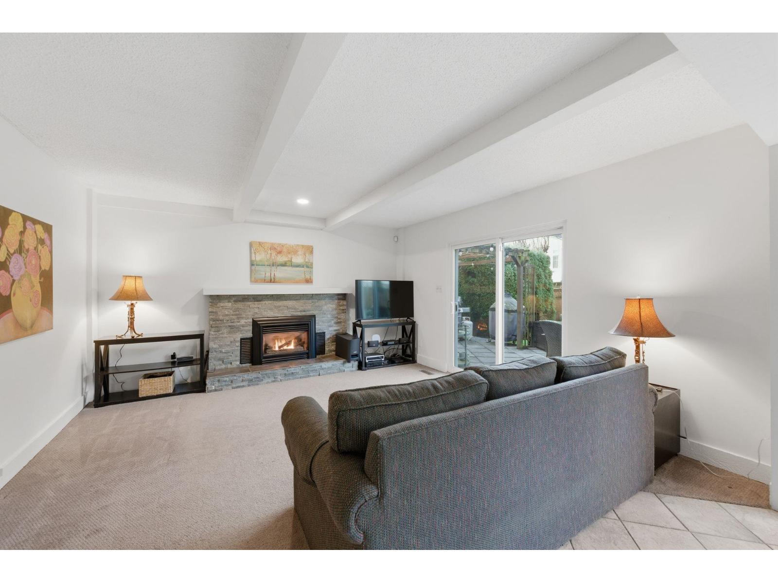 6853 Chalet Court, Delta, British Columbia  V4E 3C1 - Photo 15 - R3084621