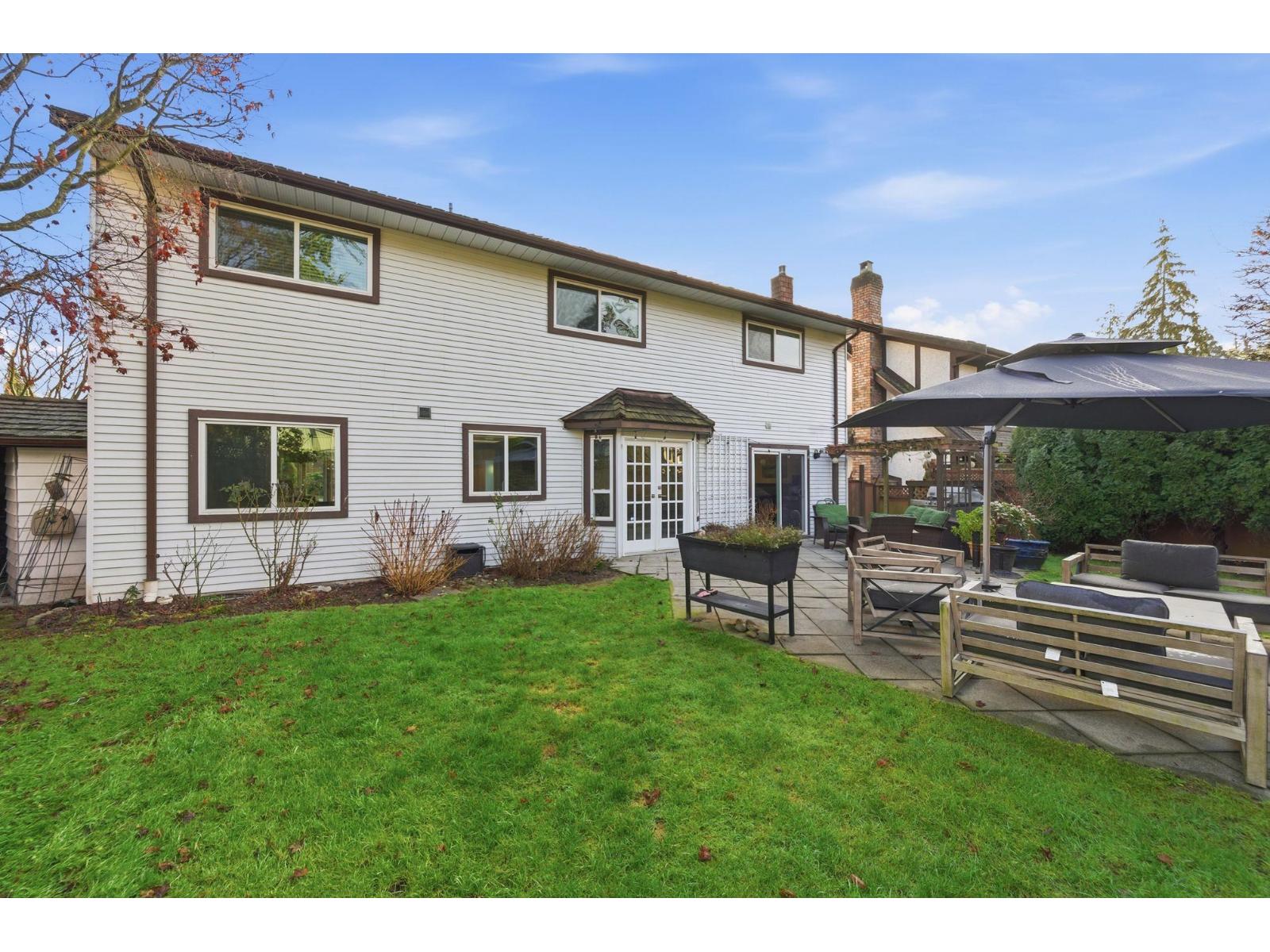 6853 Chalet Court, Delta, British Columbia  V4E 3C1 - Photo 33 - R3084621