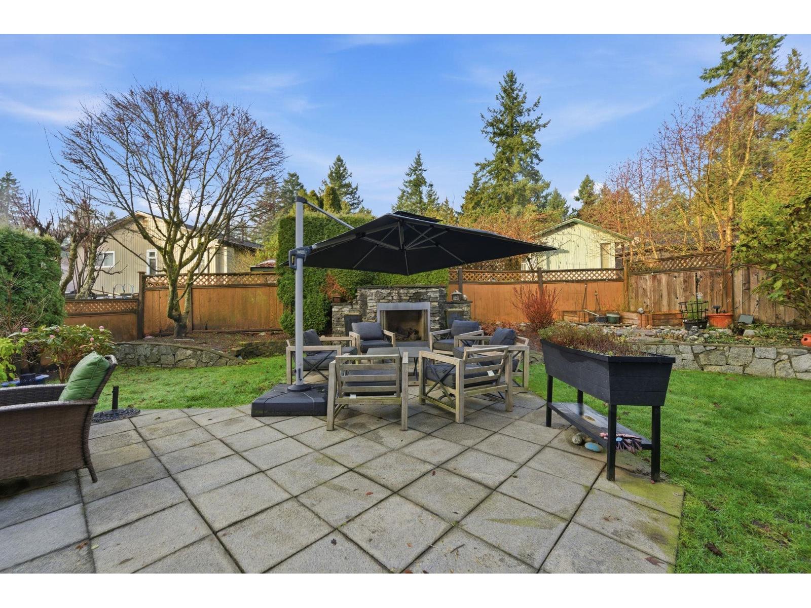 6853 Chalet Court, Delta, British Columbia  V4E 3C1 - Photo 35 - R3084621