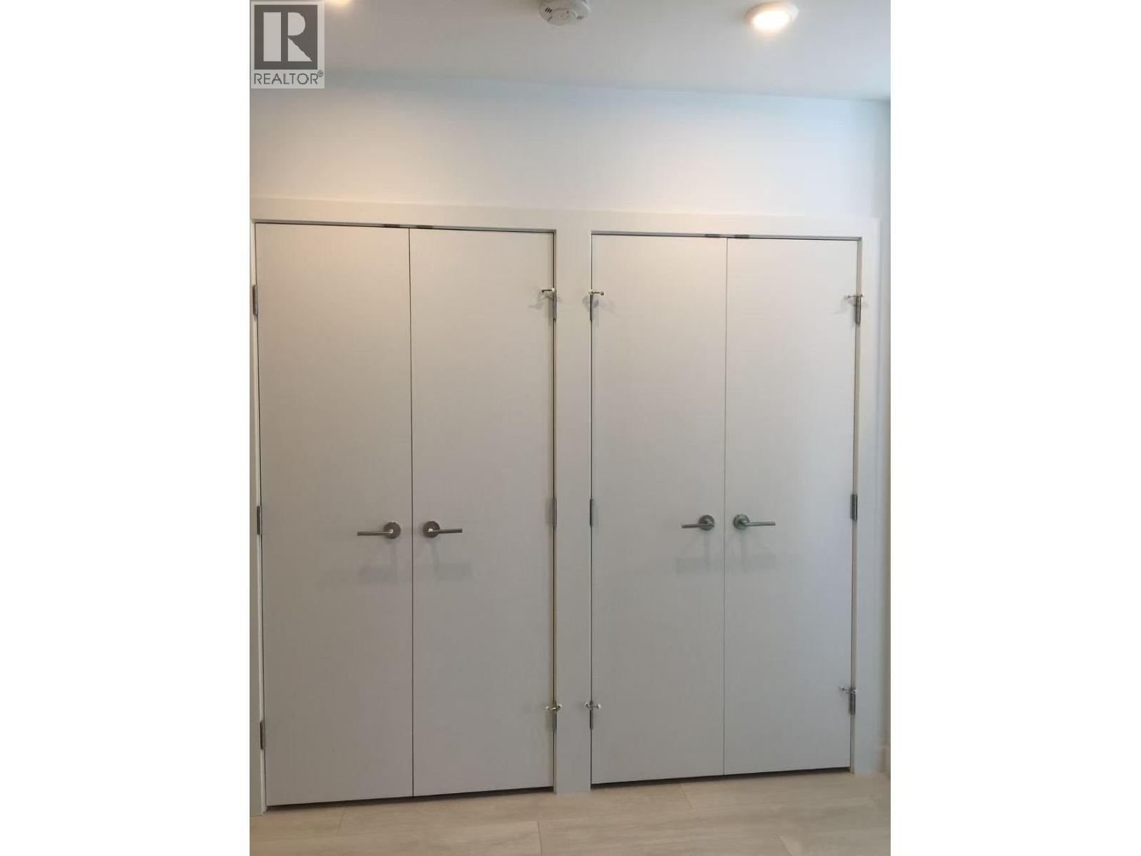 1903 4670 Assembly Way, Burnaby, British Columbia  V5H 0H3 - Photo 6 - R3086623