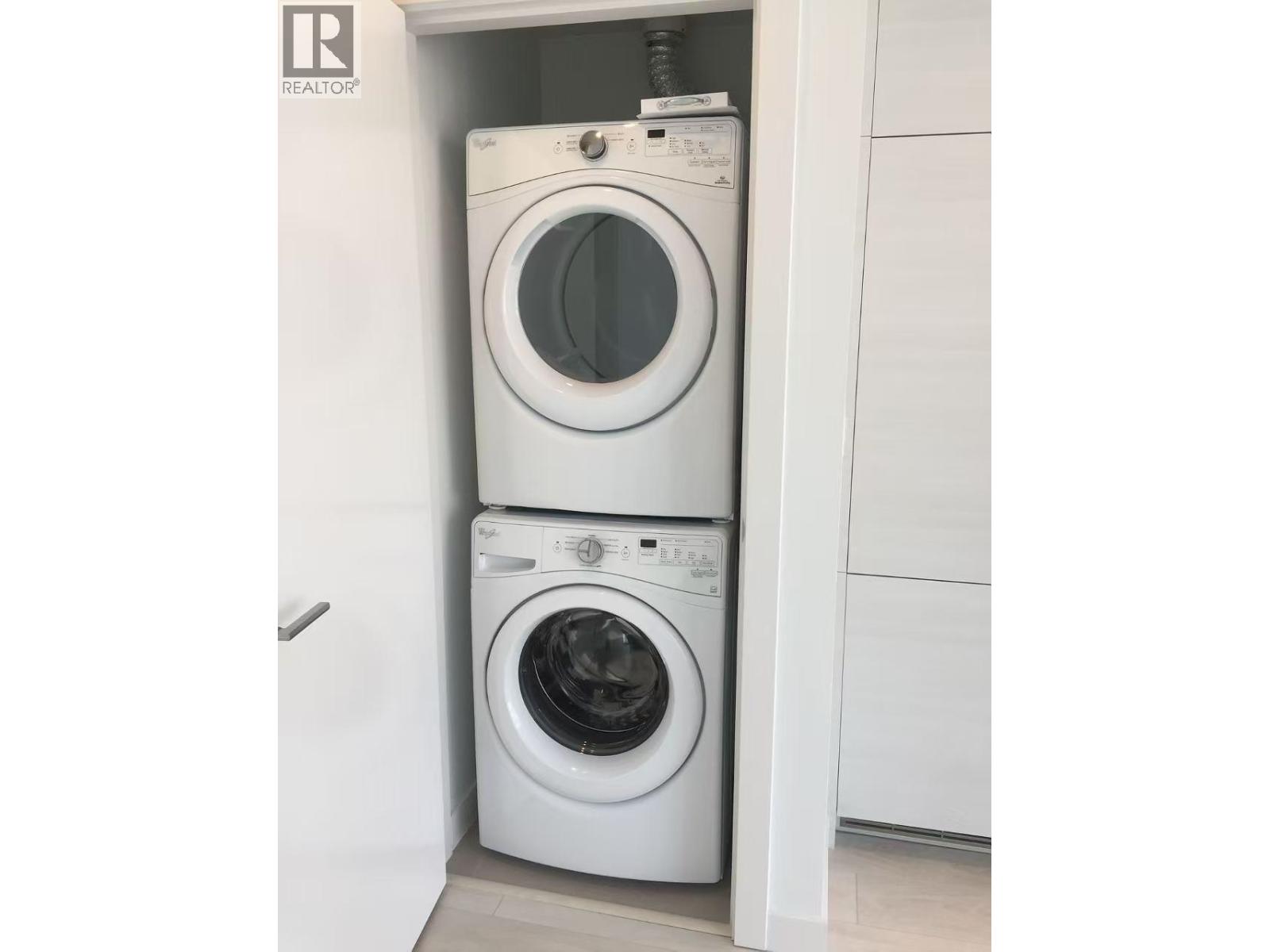 1903 4670 Assembly Way, Burnaby, British Columbia  V5H 0H3 - Photo 9 - R3086623