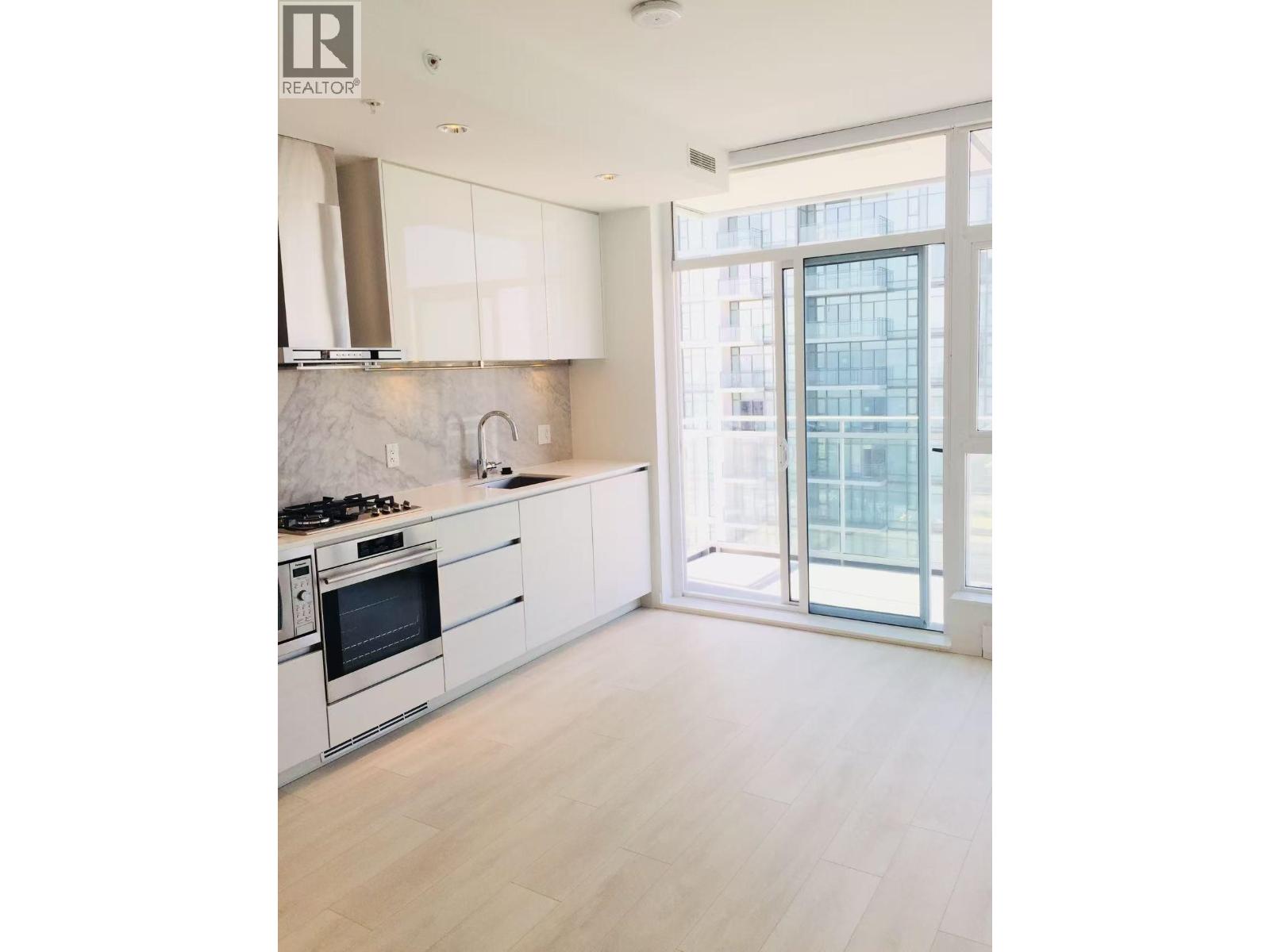 1903 4670 Assembly Way, Burnaby, British Columbia  V5H 0H3 - Photo 5 - R3086623