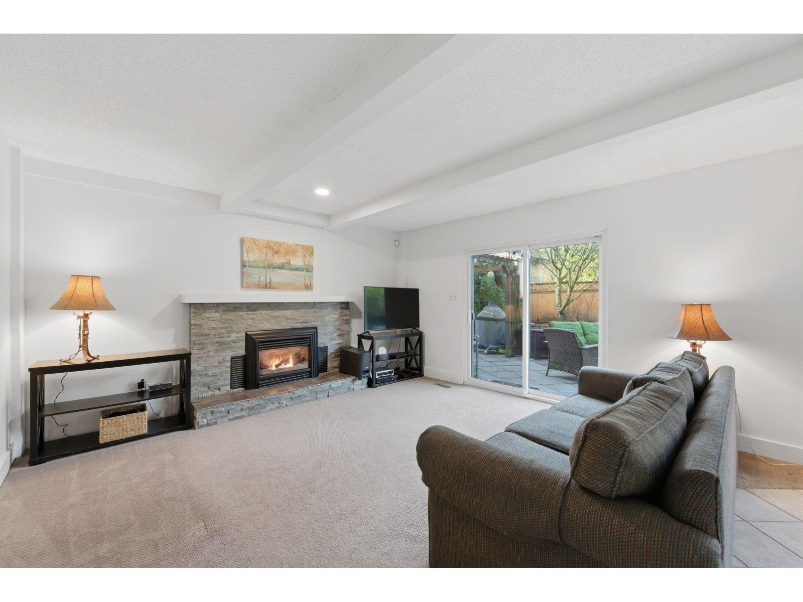 6853 Chalet Court, Delta, British Columbia  V4E 3C1 - Photo 18 - R3084621