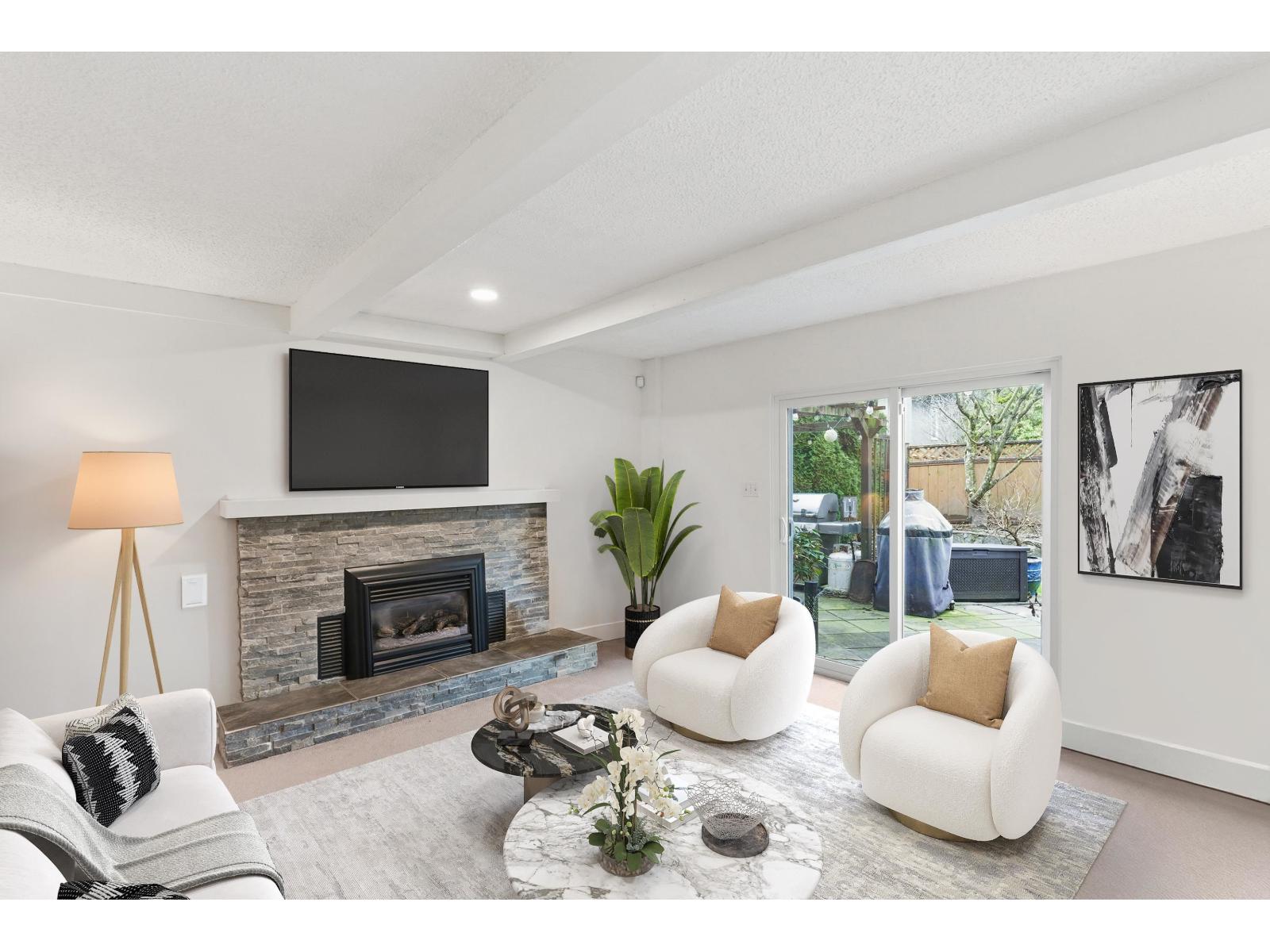 6853 Chalet Court, Delta, British Columbia  V4E 3C1 - Photo 17 - R3084621