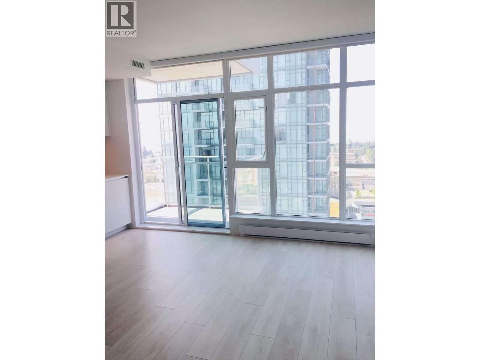 1903 4670 Assembly Way, Burnaby, British Columbia  V5H 0H3 - Photo 4 - R3086623