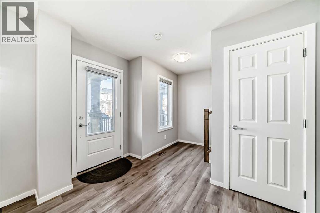 1481 148 Avenue Nw, Calgary, Alberta  T3P 1V1 - Photo 4 - A2276526