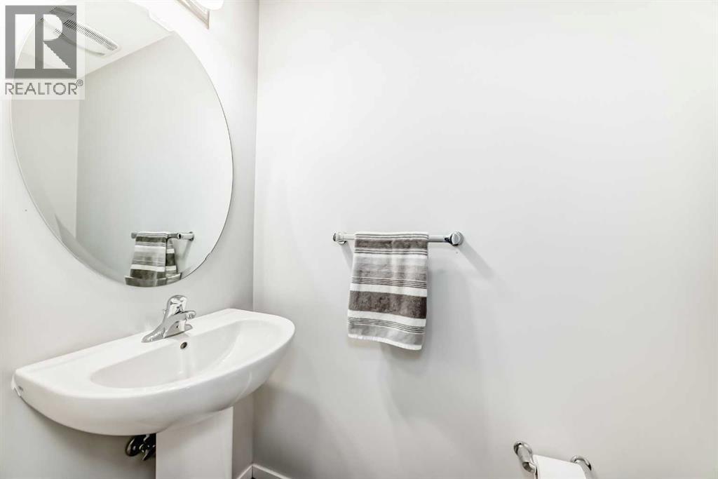 1481 148 Avenue Nw, Calgary, Alberta  T3P 1V1 - Photo 21 - A2276526