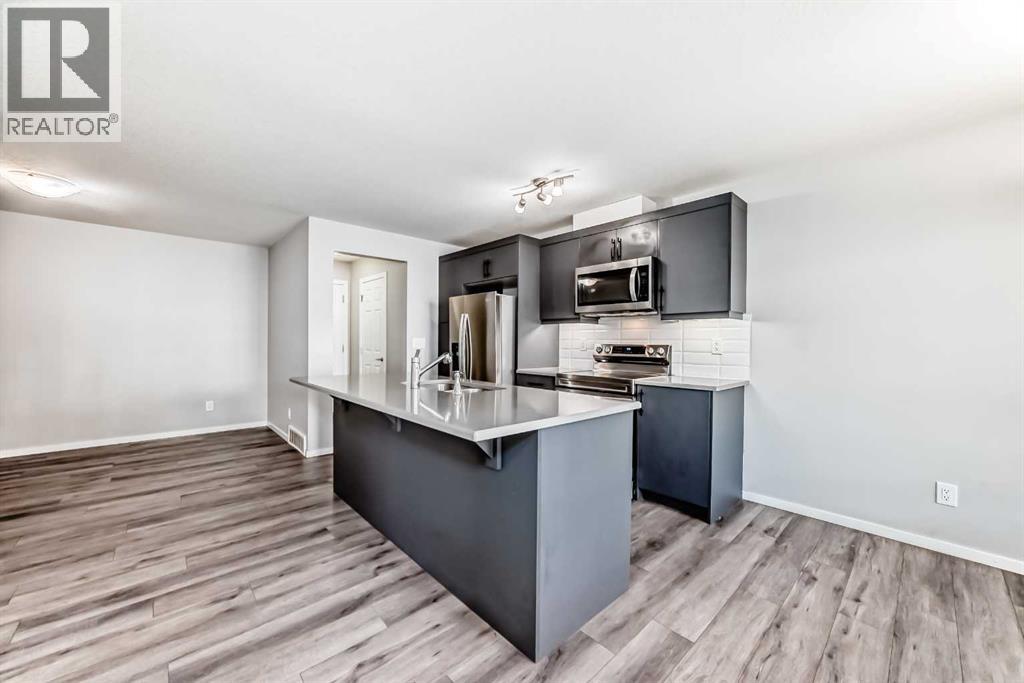 1481 148 Avenue Nw, Calgary, Alberta  T3P 1V1 - Photo 5 - A2276526