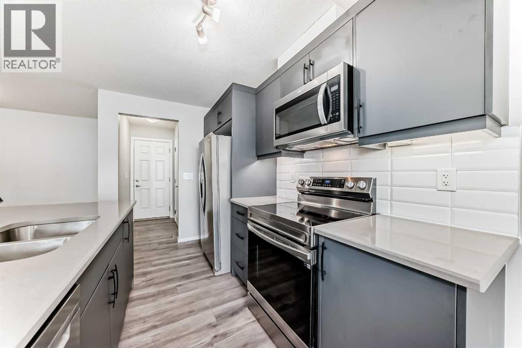 1481 148 Avenue Nw, Calgary, Alberta  T3P 1V1 - Photo 6 - A2276526