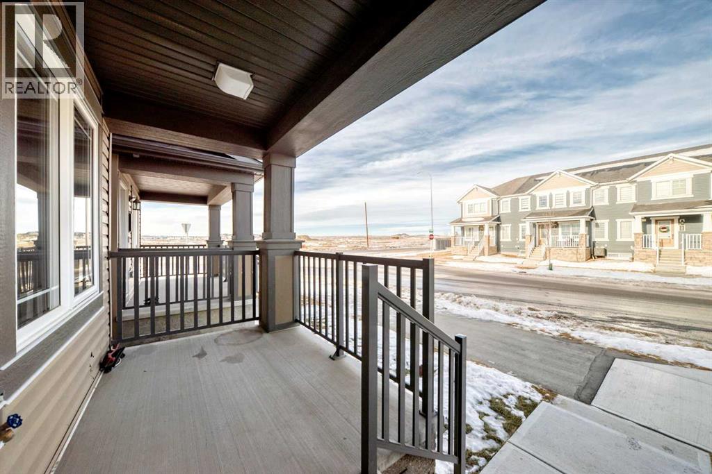 1481 148 Avenue Nw, Calgary, Alberta  T3P 1V1 - Photo 3 - A2276526