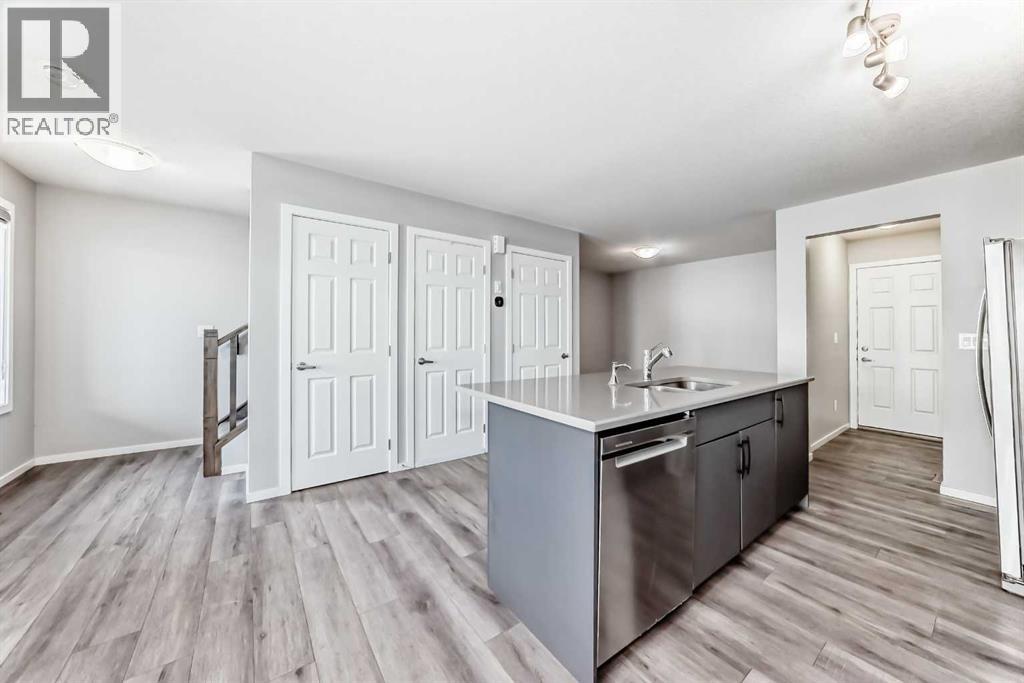 1481 148 Avenue Nw, Calgary, Alberta  T3P 1V1 - Photo 7 - A2276526