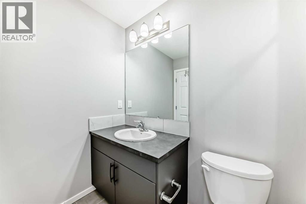 1481 148 Avenue Nw, Calgary, Alberta  T3P 1V1 - Photo 28 - A2276526