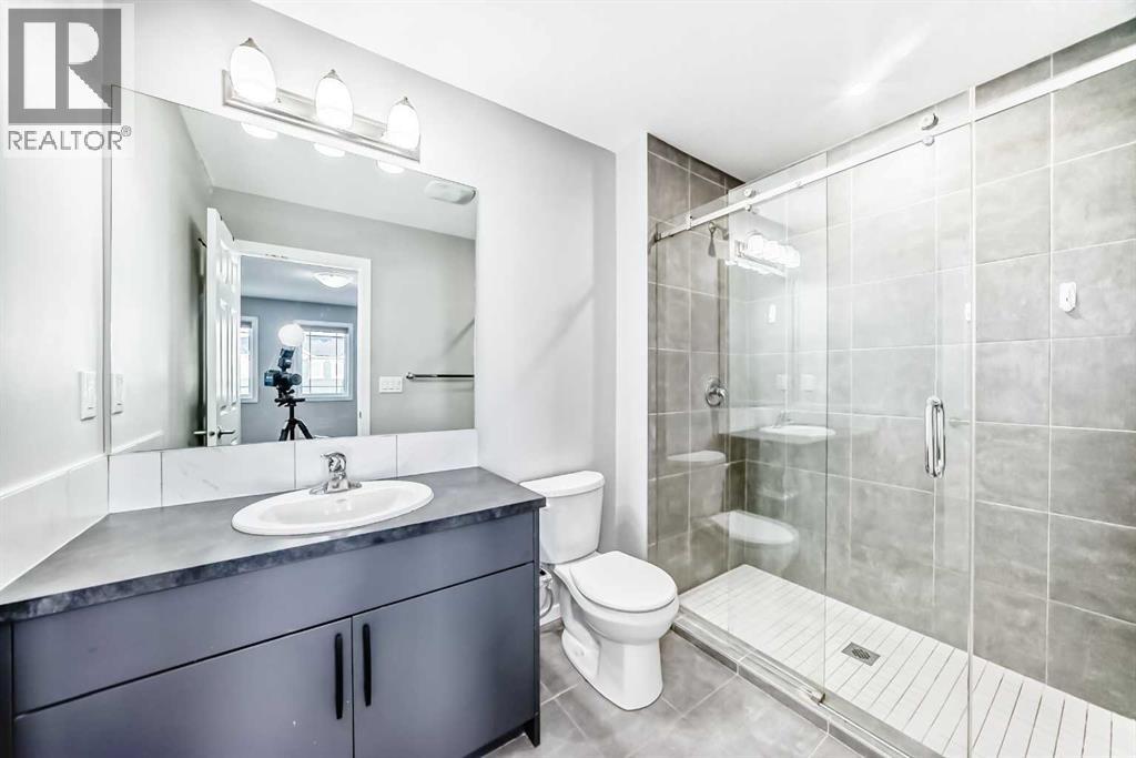 1481 148 Avenue Nw, Calgary, Alberta  T3P 1V1 - Photo 26 - A2276526