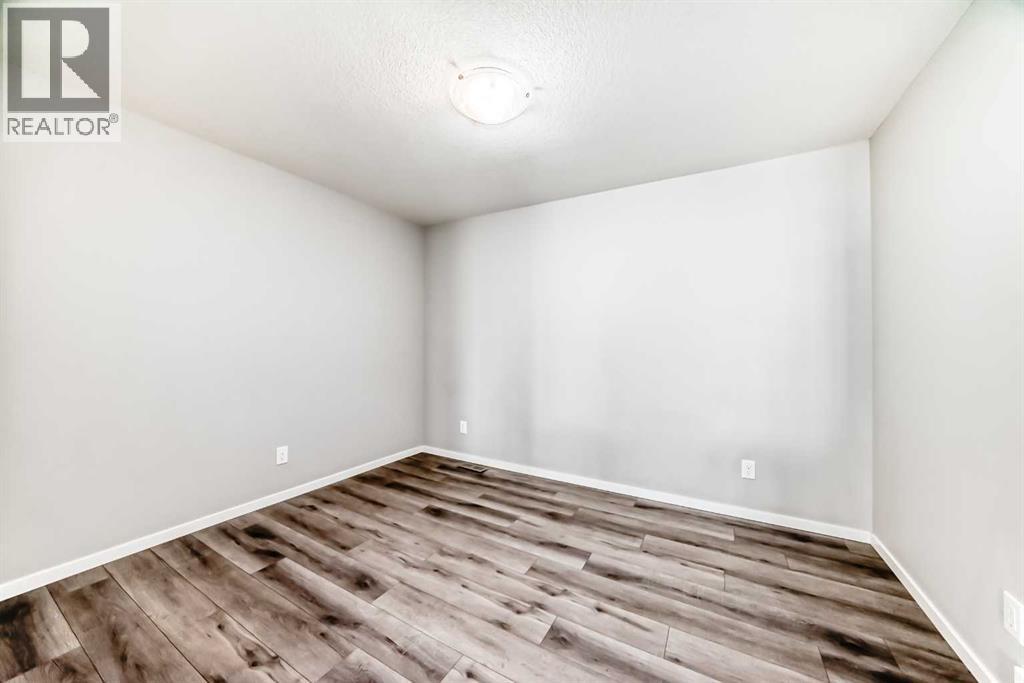 1481 148 Avenue Nw, Calgary, Alberta  T3P 1V1 - Photo 17 - A2276526