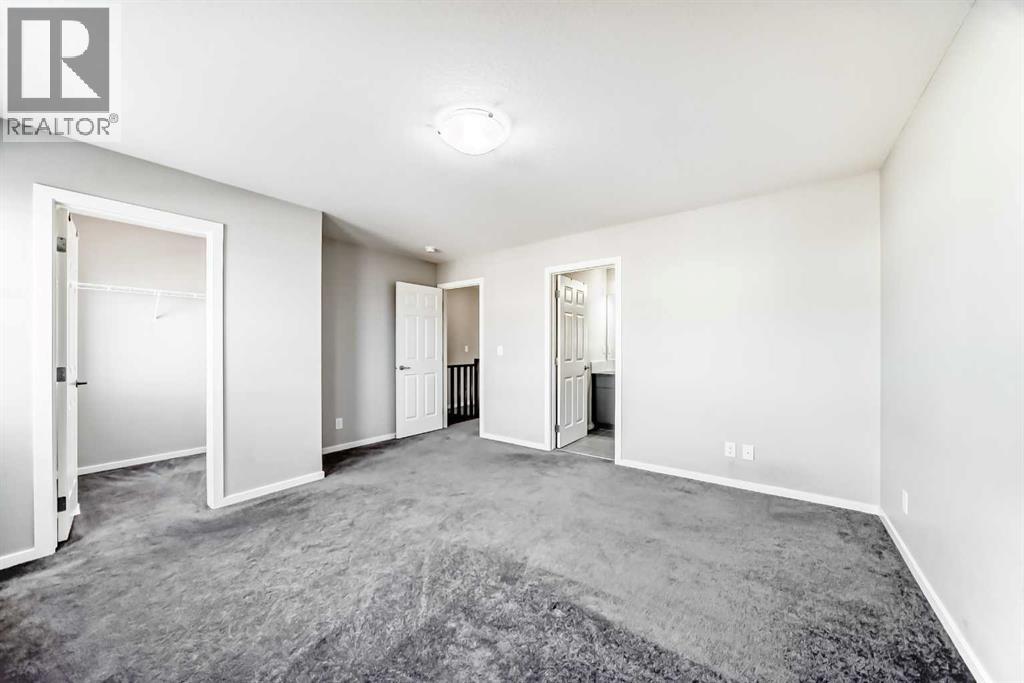 1481 148 Avenue Nw, Calgary, Alberta  T3P 1V1 - Photo 24 - A2276526