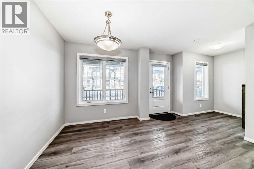 1481 148 Avenue Nw, Calgary, Alberta  T3P 1V1 - Photo 14 - A2276526