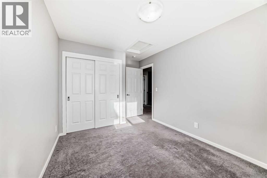 1481 148 Avenue Nw, Calgary, Alberta  T3P 1V1 - Photo 34 - A2276526